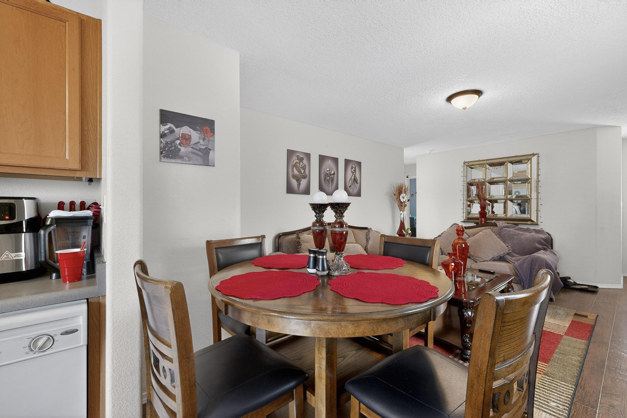 3050 Primo Colores Street