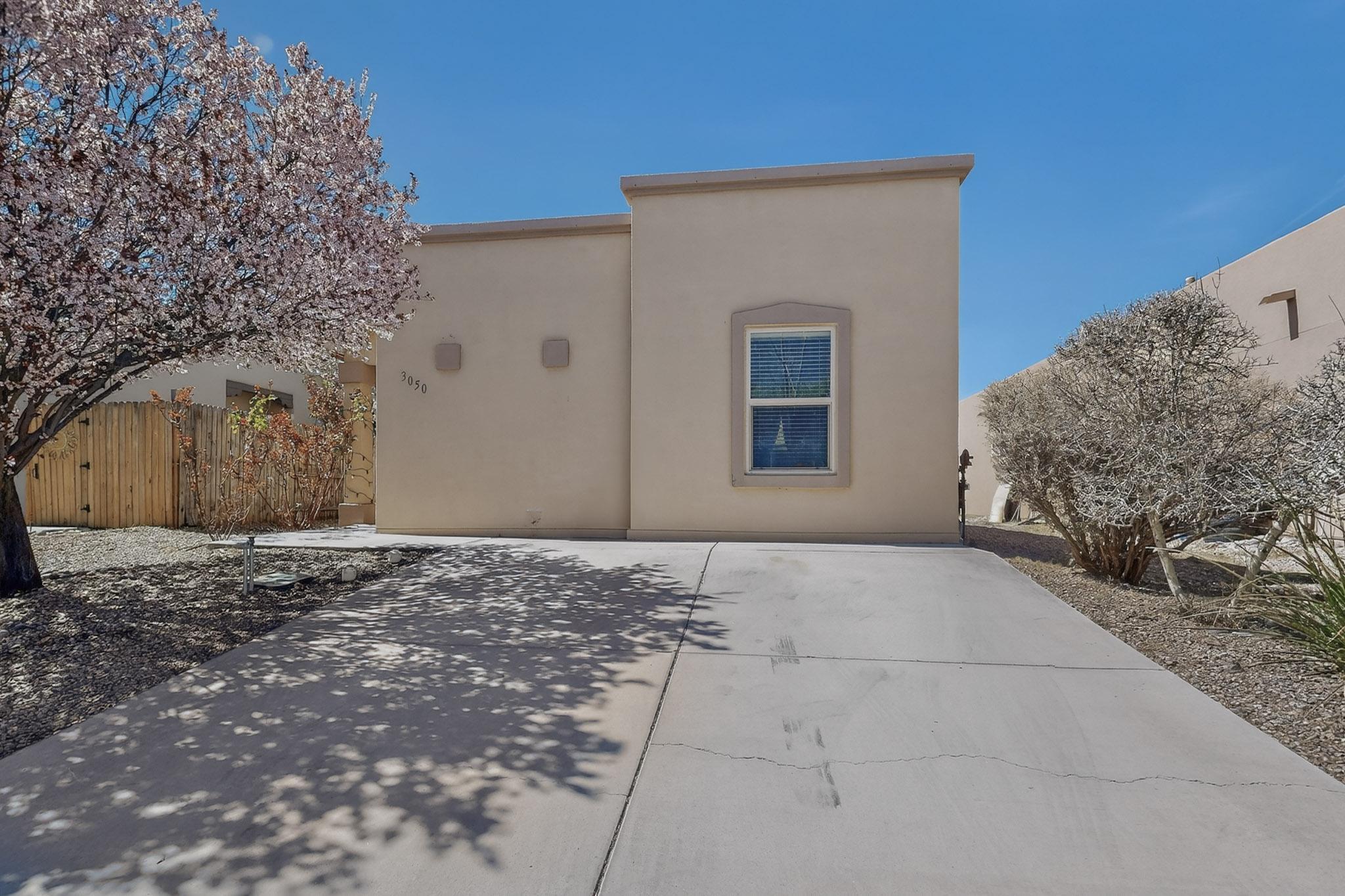 3050 Primo Colores Street