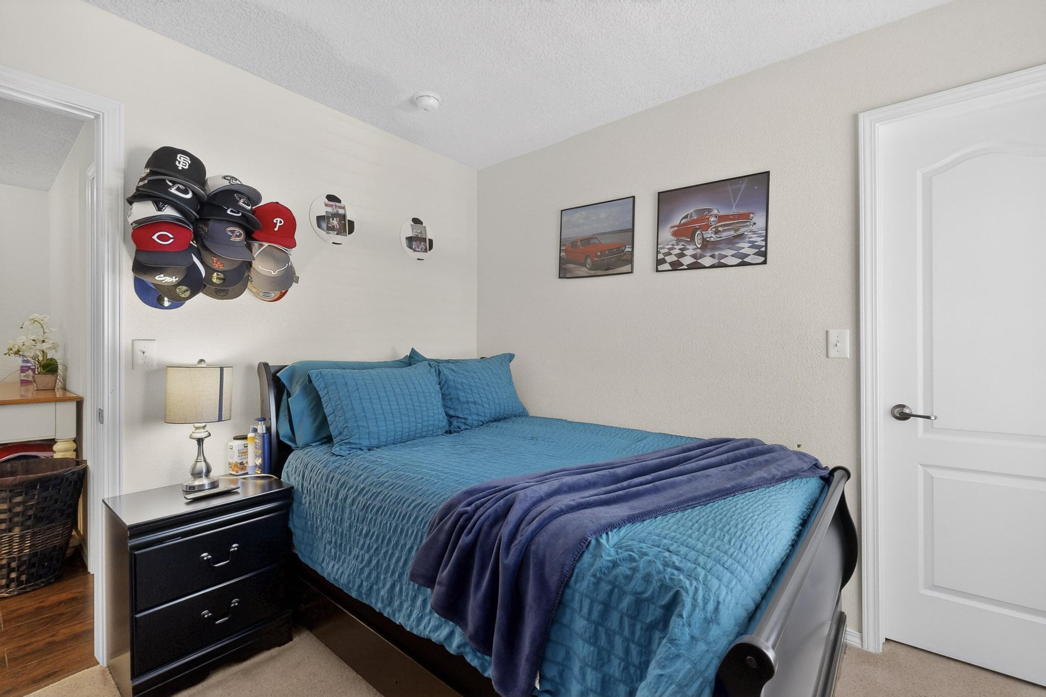 3050 Primo Colores Street