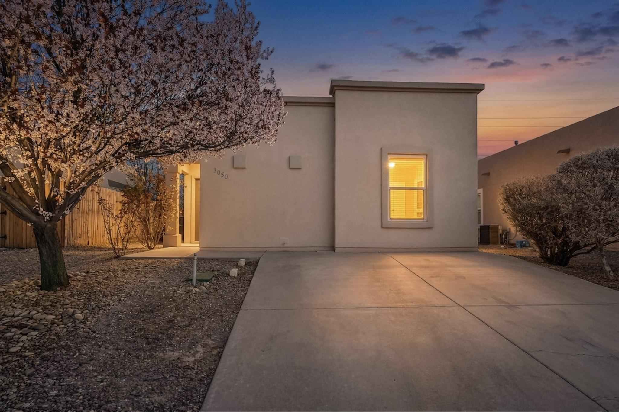 3050 Primo Colores Street