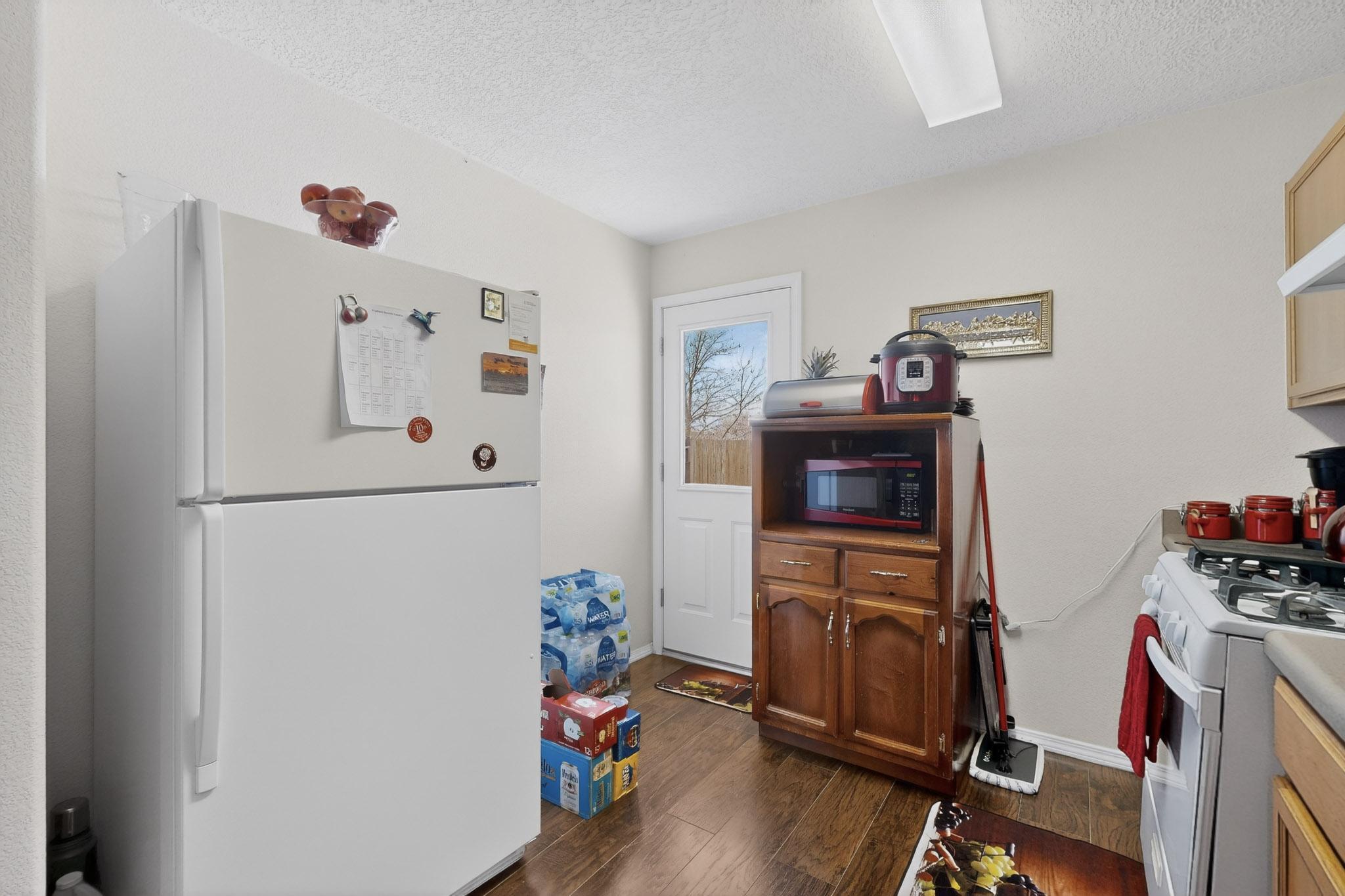 3050 Primo Colores Street