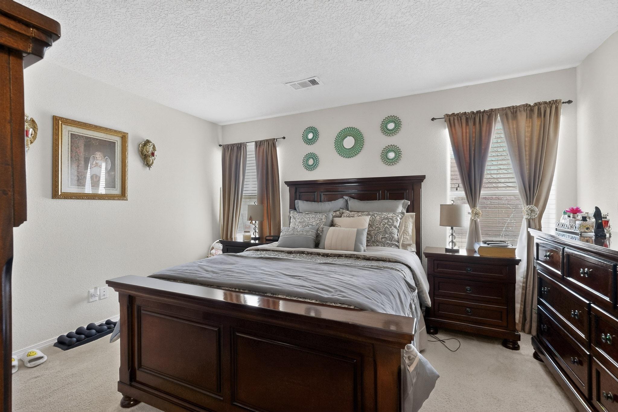 3050 Primo Colores Street