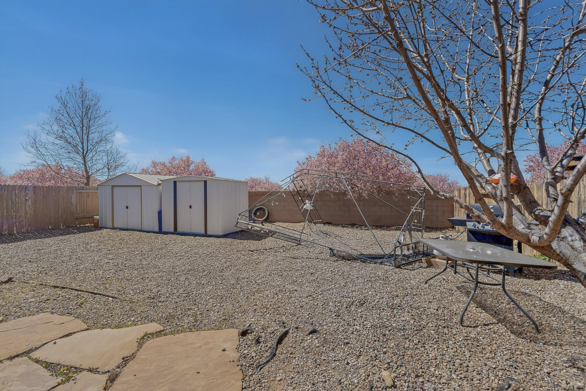 3050 Primo Colores Street