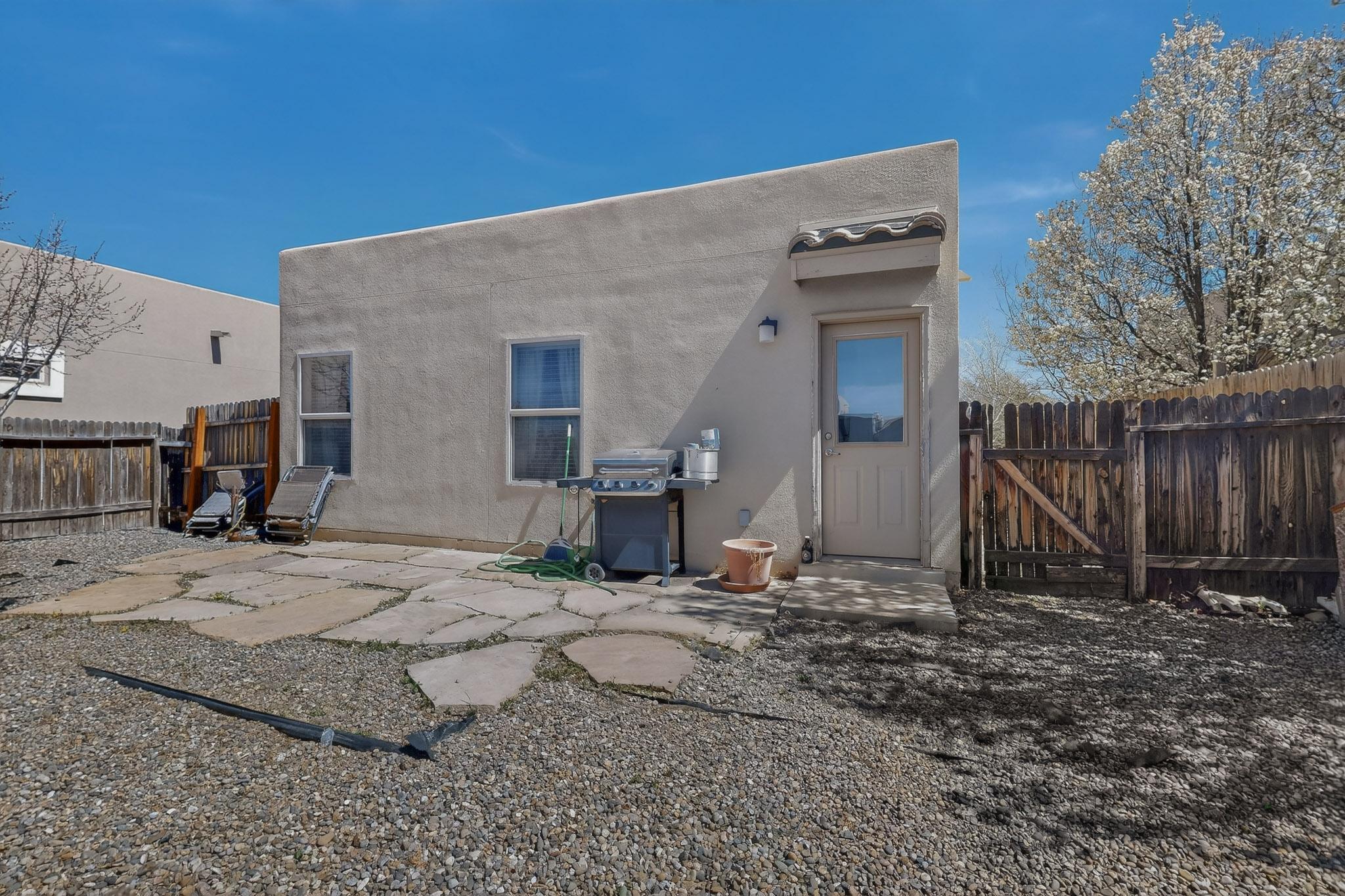 3050 Primo Colores Street