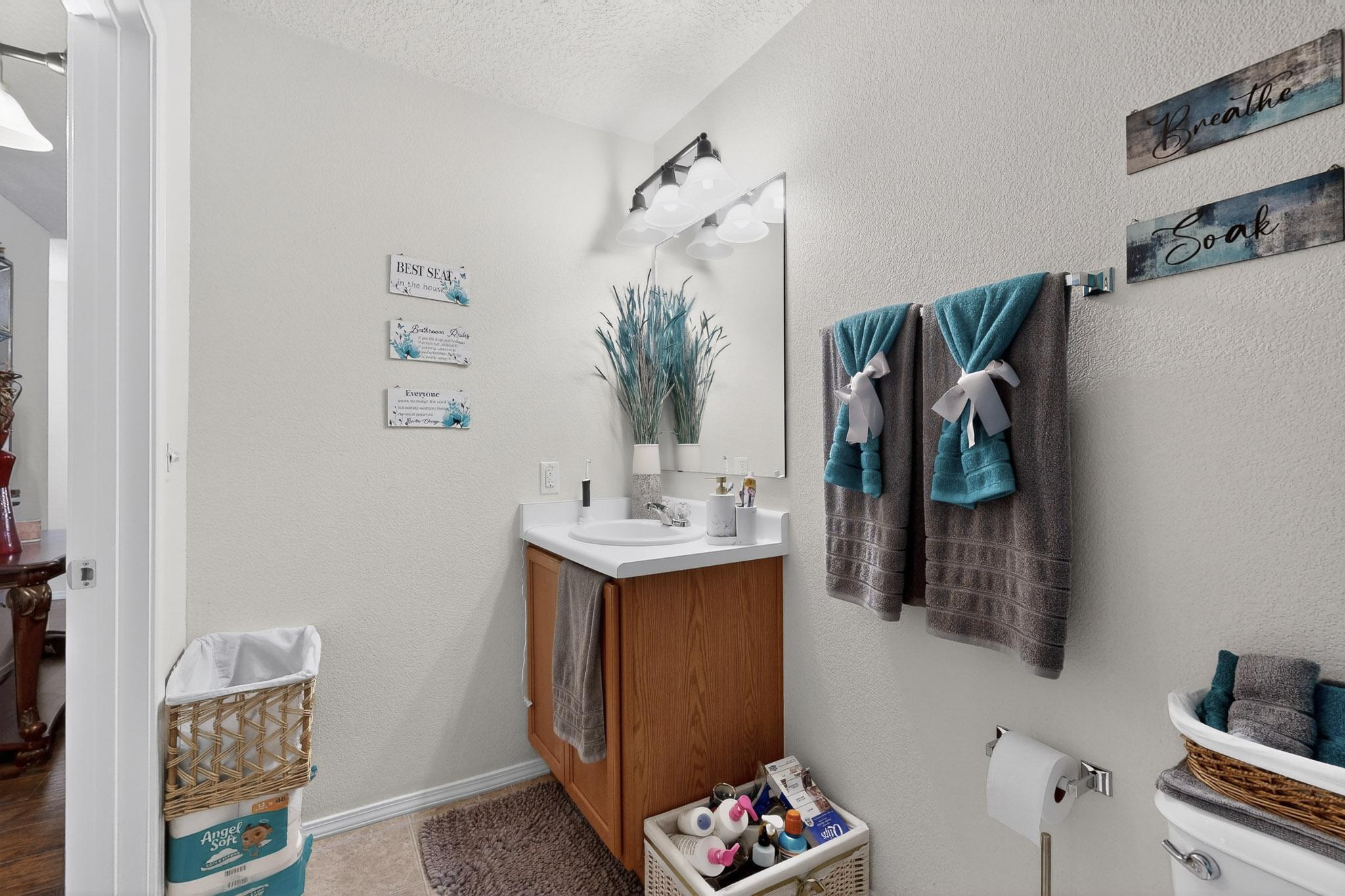 3050 Primo Colores Street