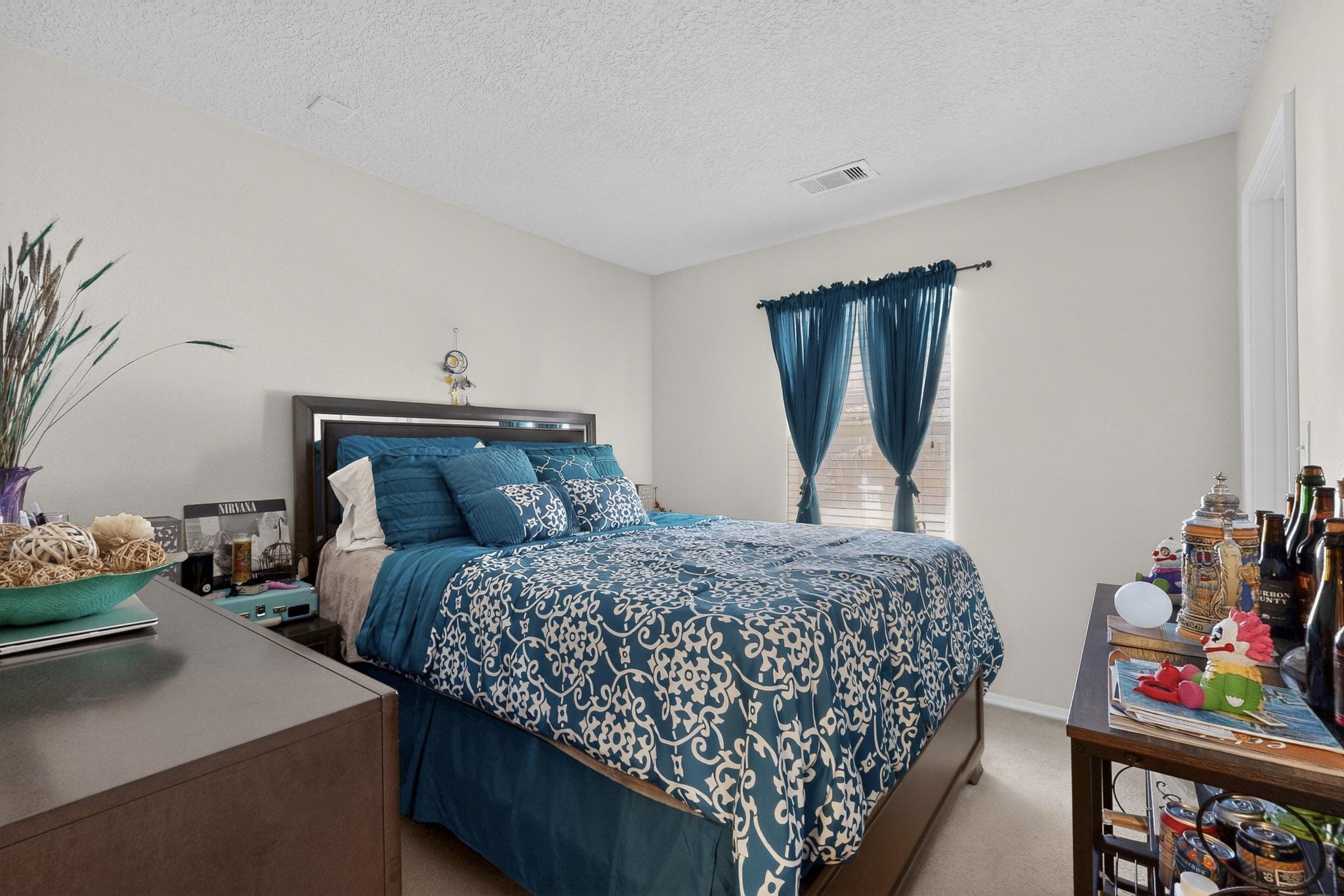 3050 Primo Colores Street