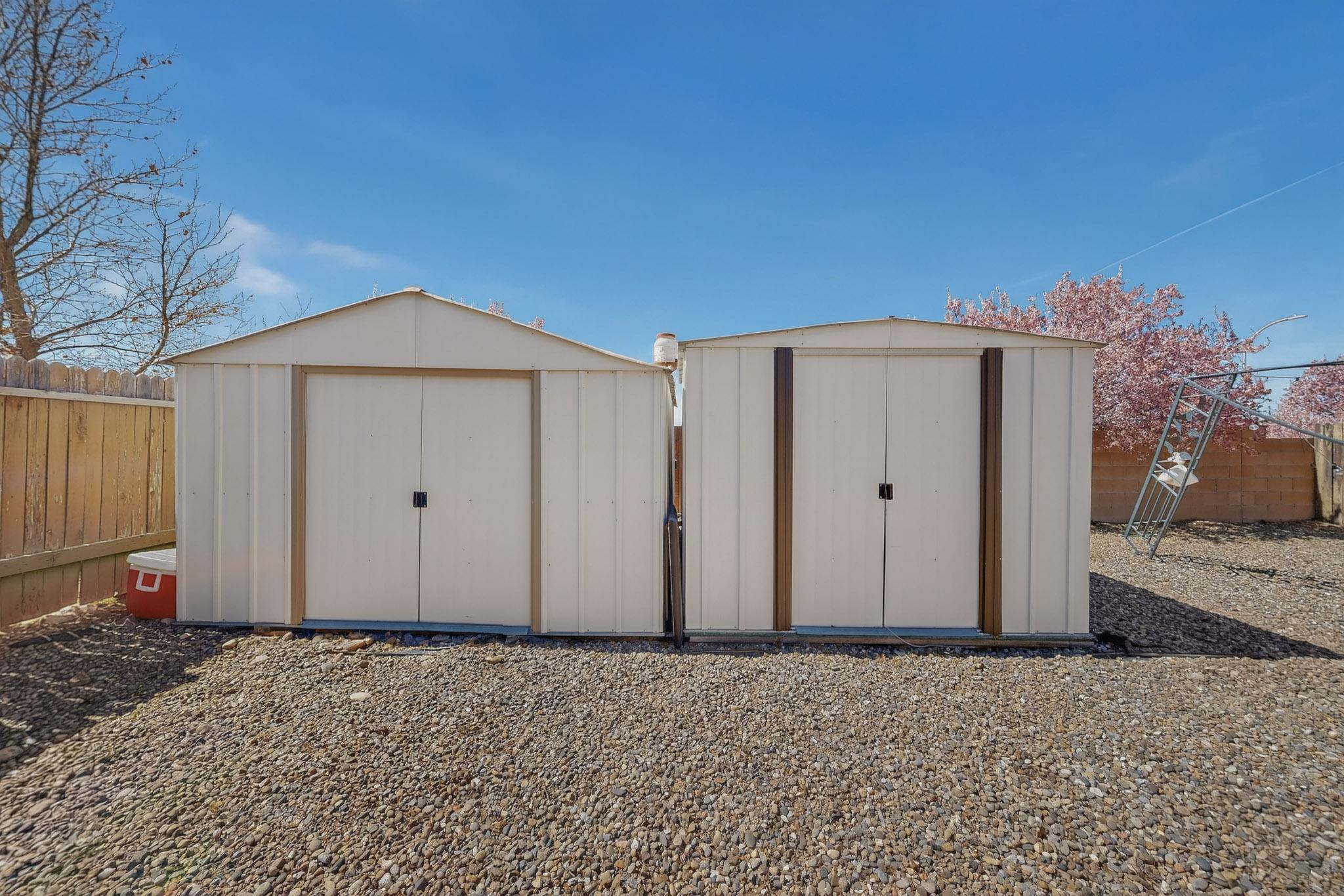 3050 Primo Colores Street