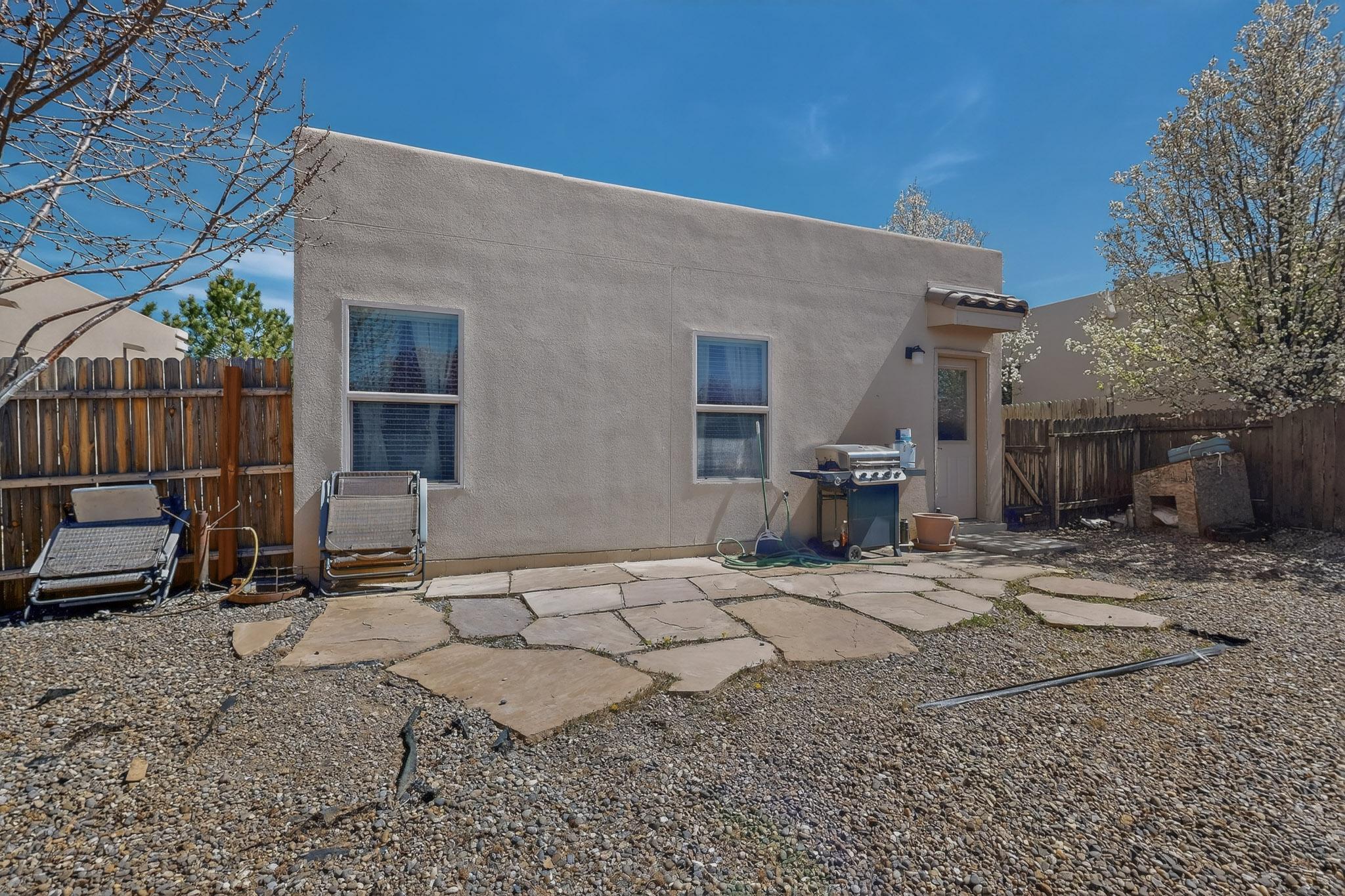 3050 Primo Colores Street