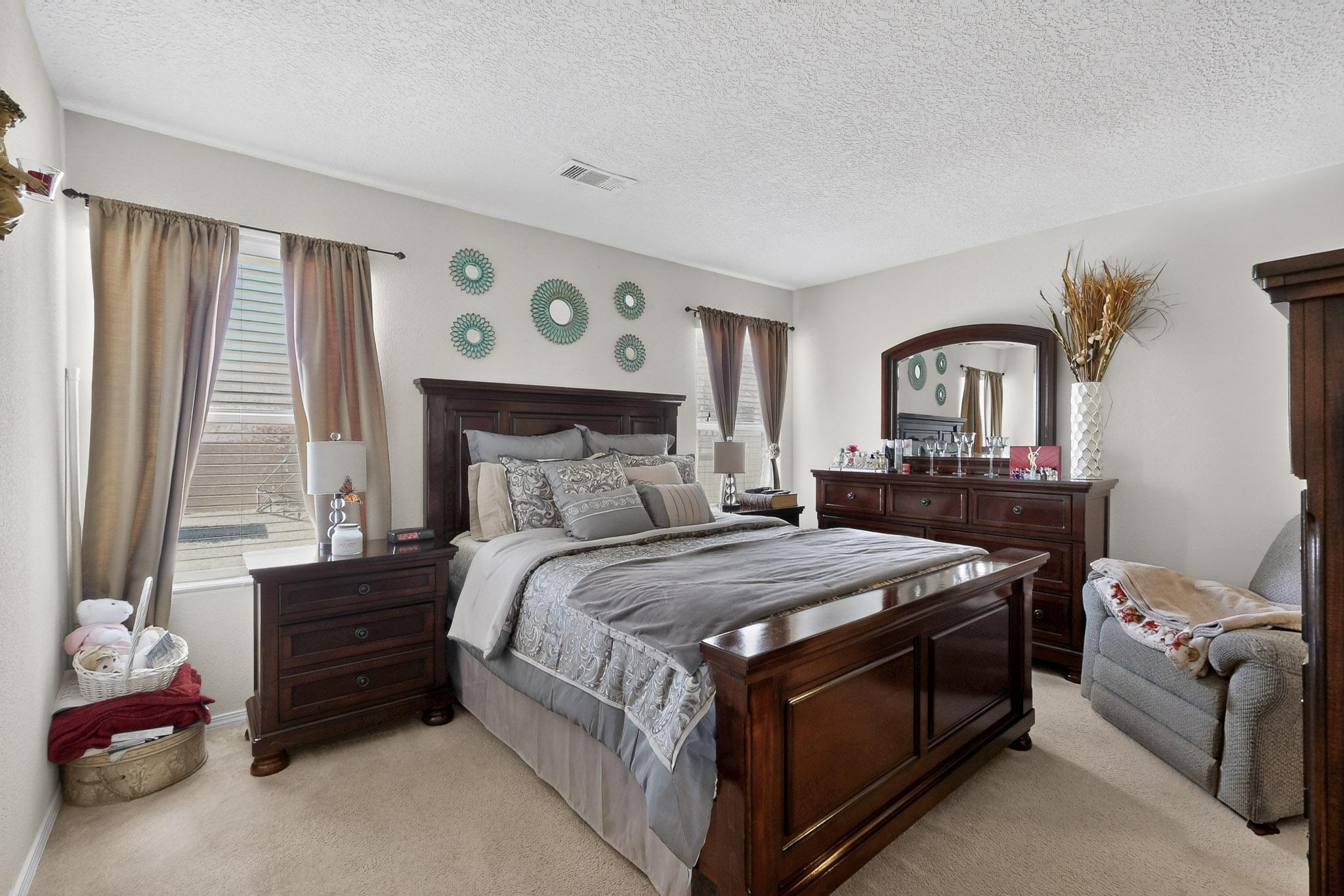 3050 Primo Colores Street