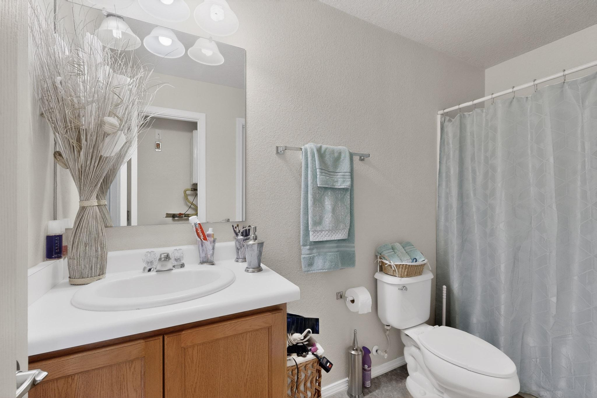 3050 Primo Colores Street