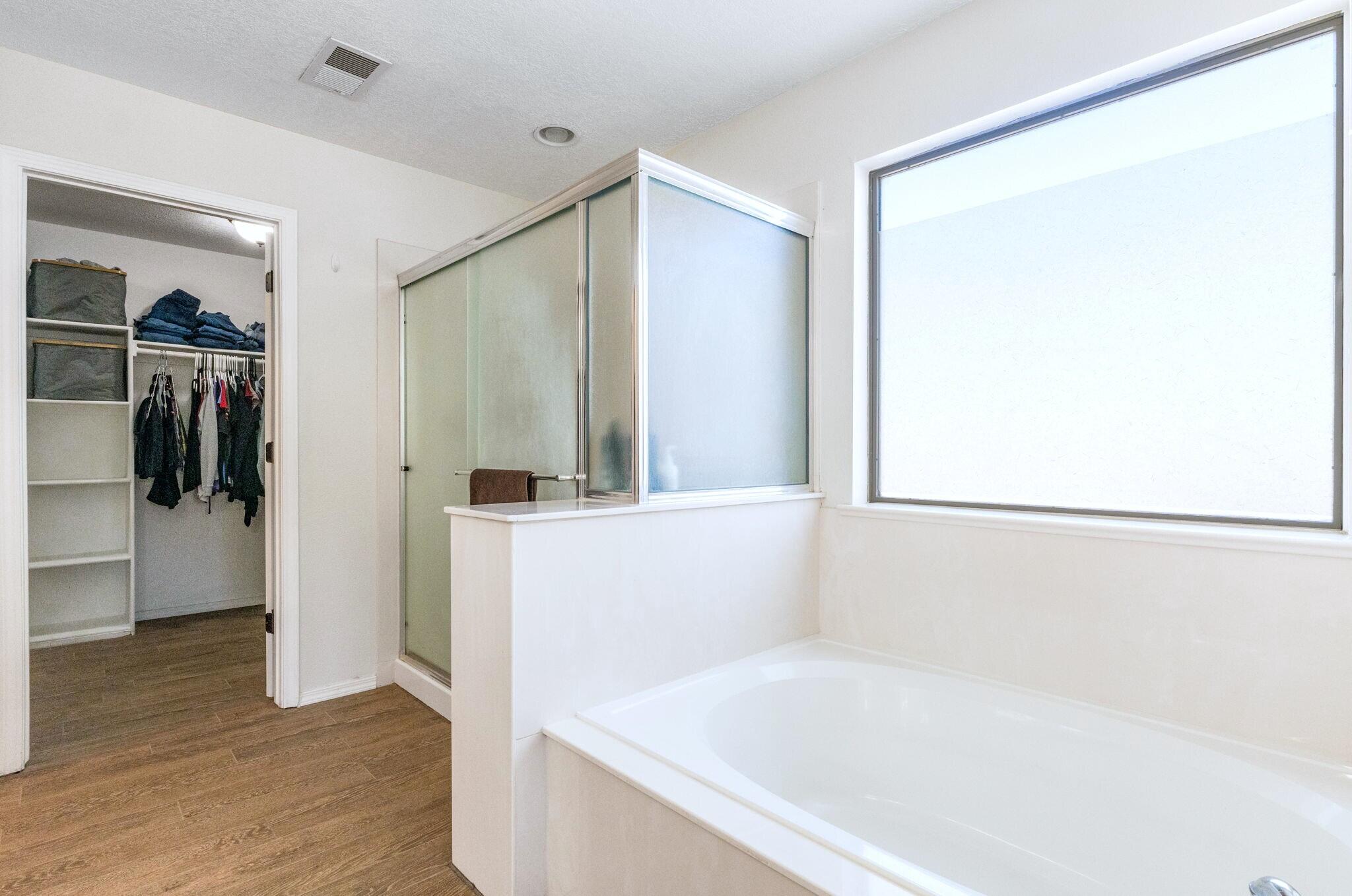 200 Aldaba Circle NE