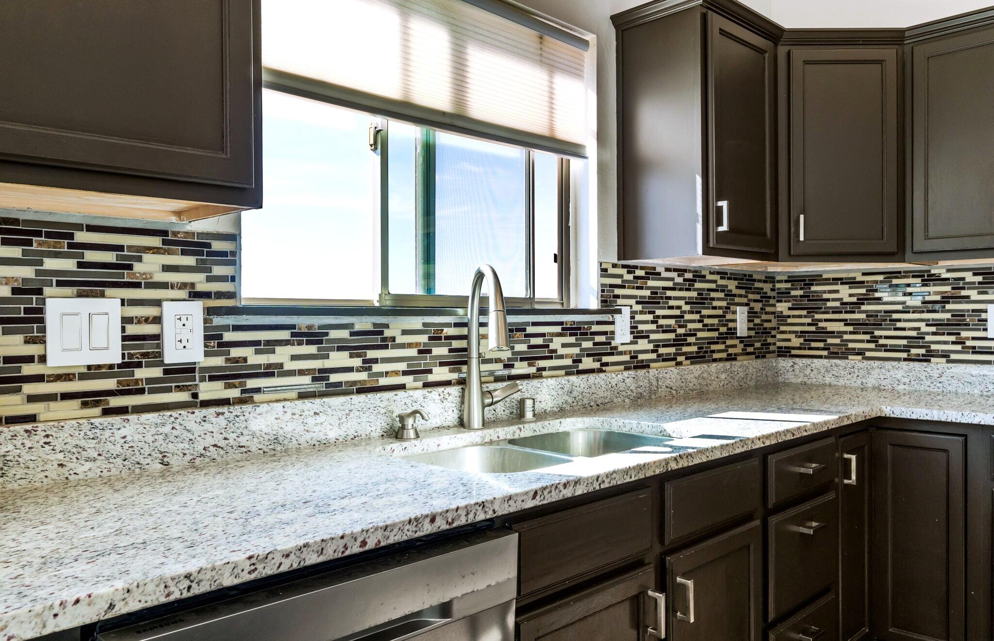 200 Aldaba Circle NE