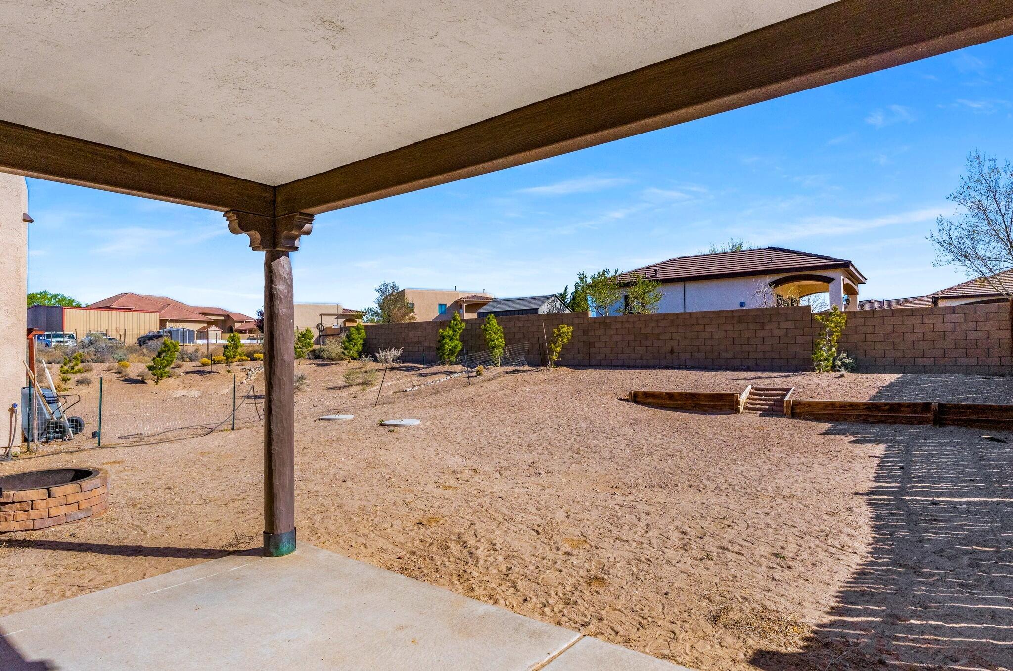 200 Aldaba Circle NE