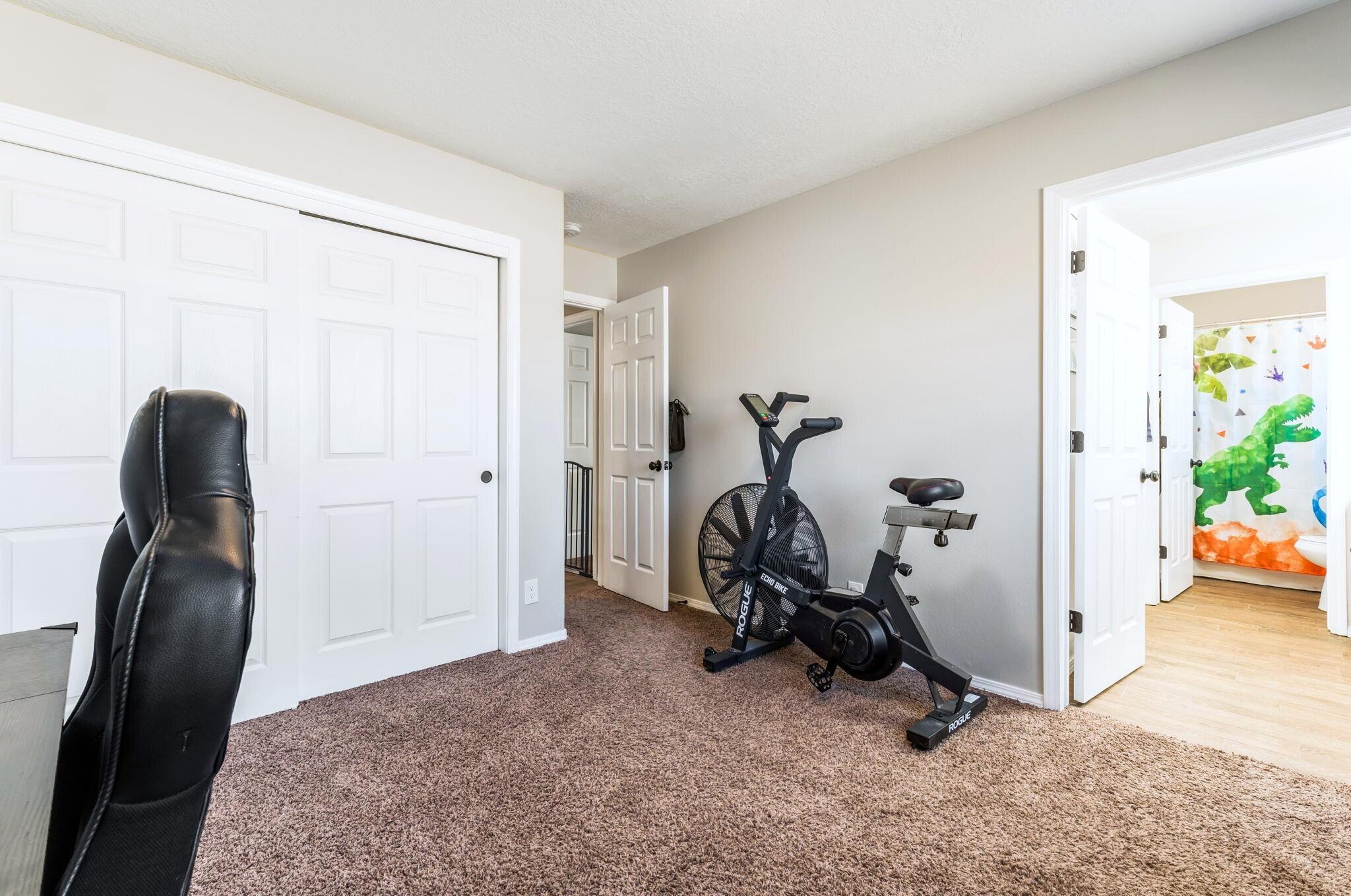 200 Aldaba Circle NE