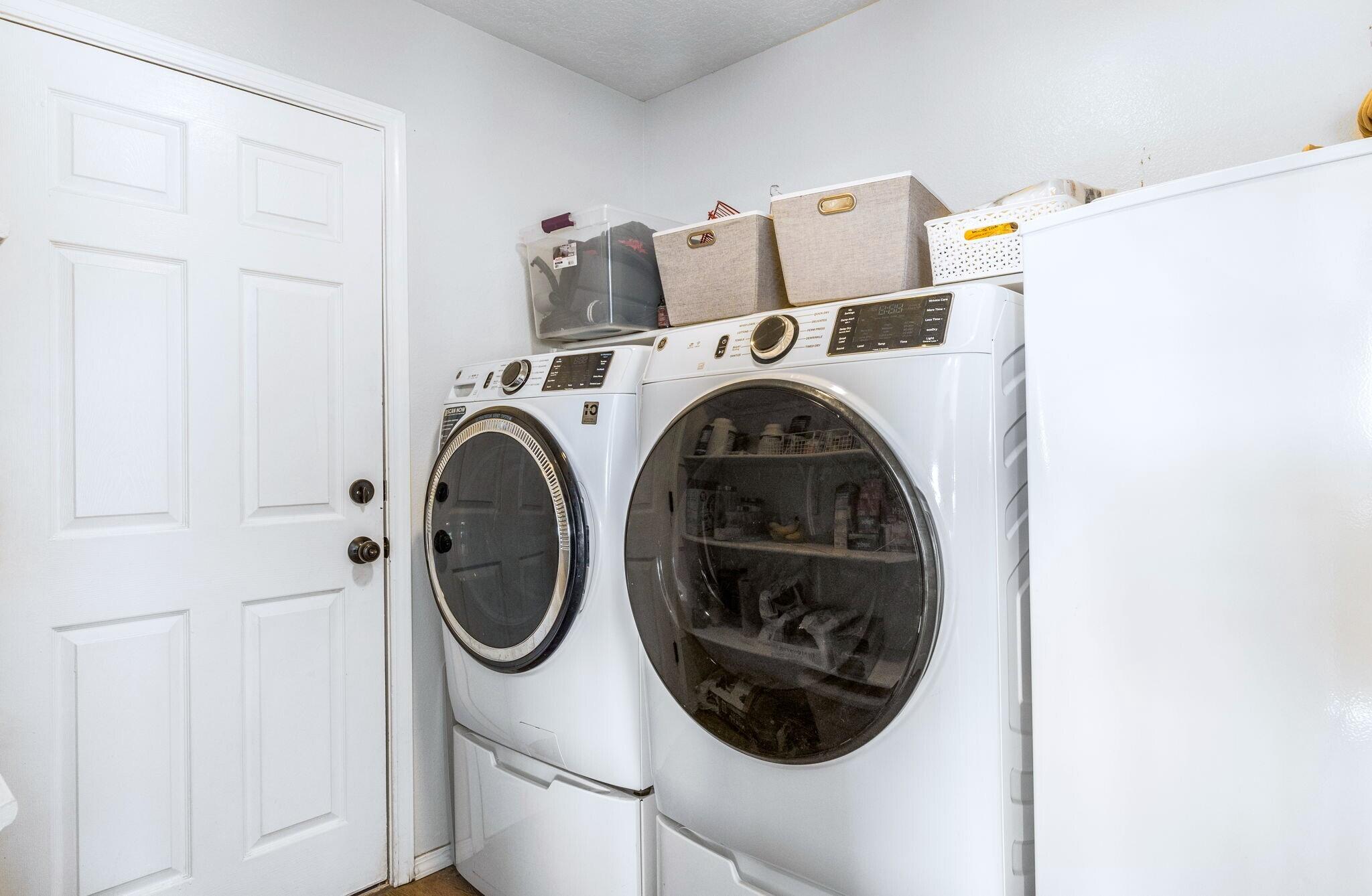 200 Aldaba Circle NE