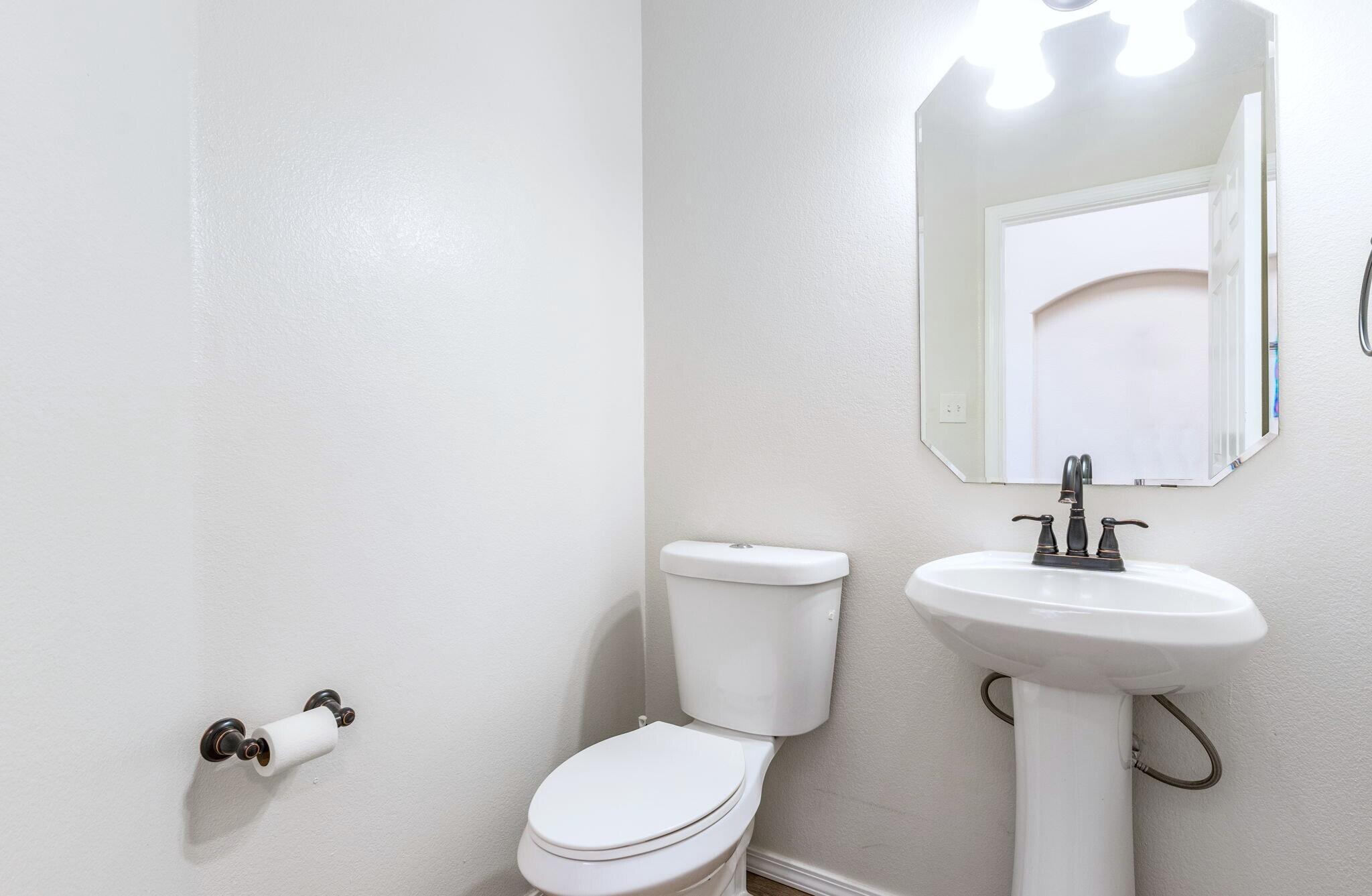 200 Aldaba Circle NE