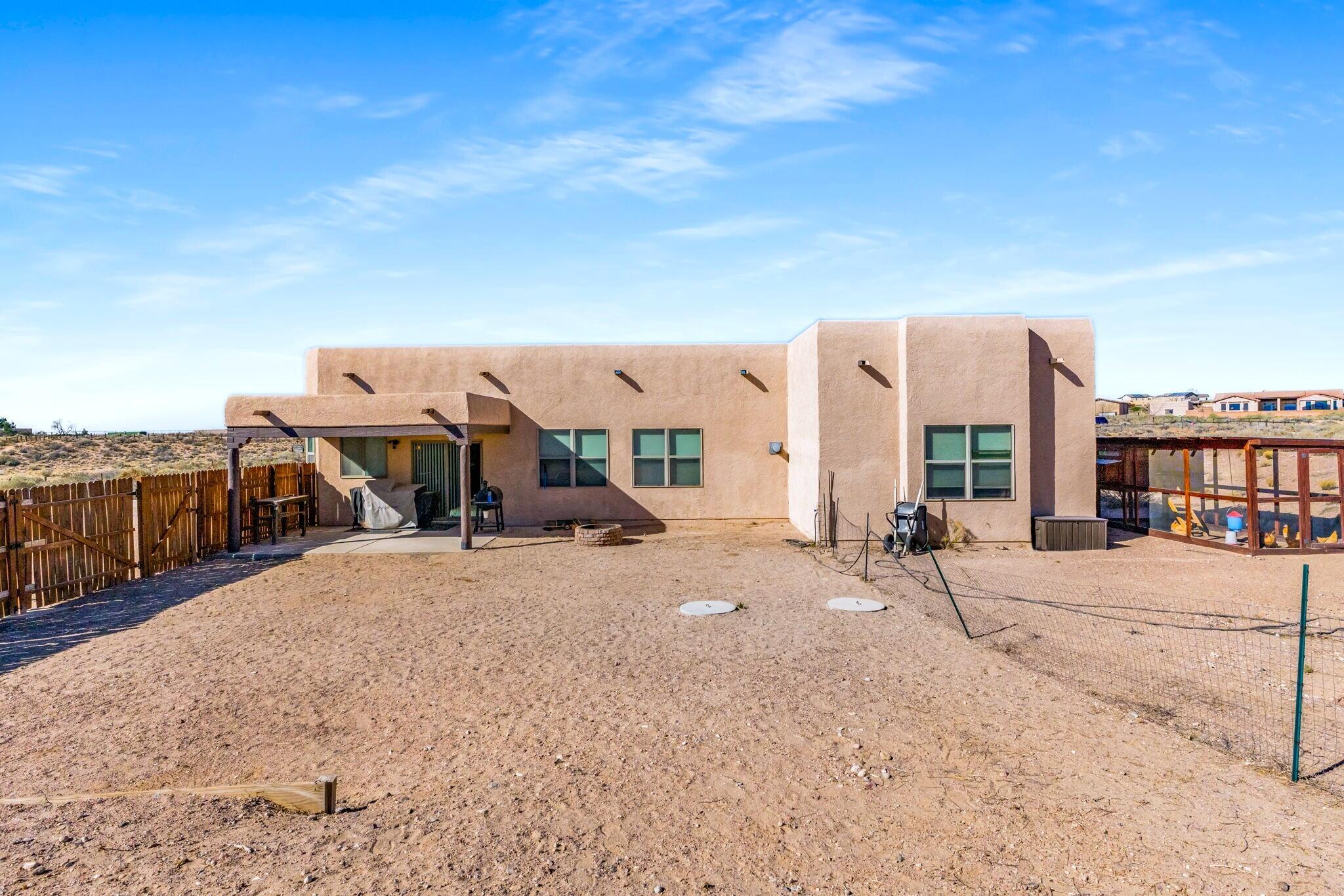 200 Aldaba Circle NE