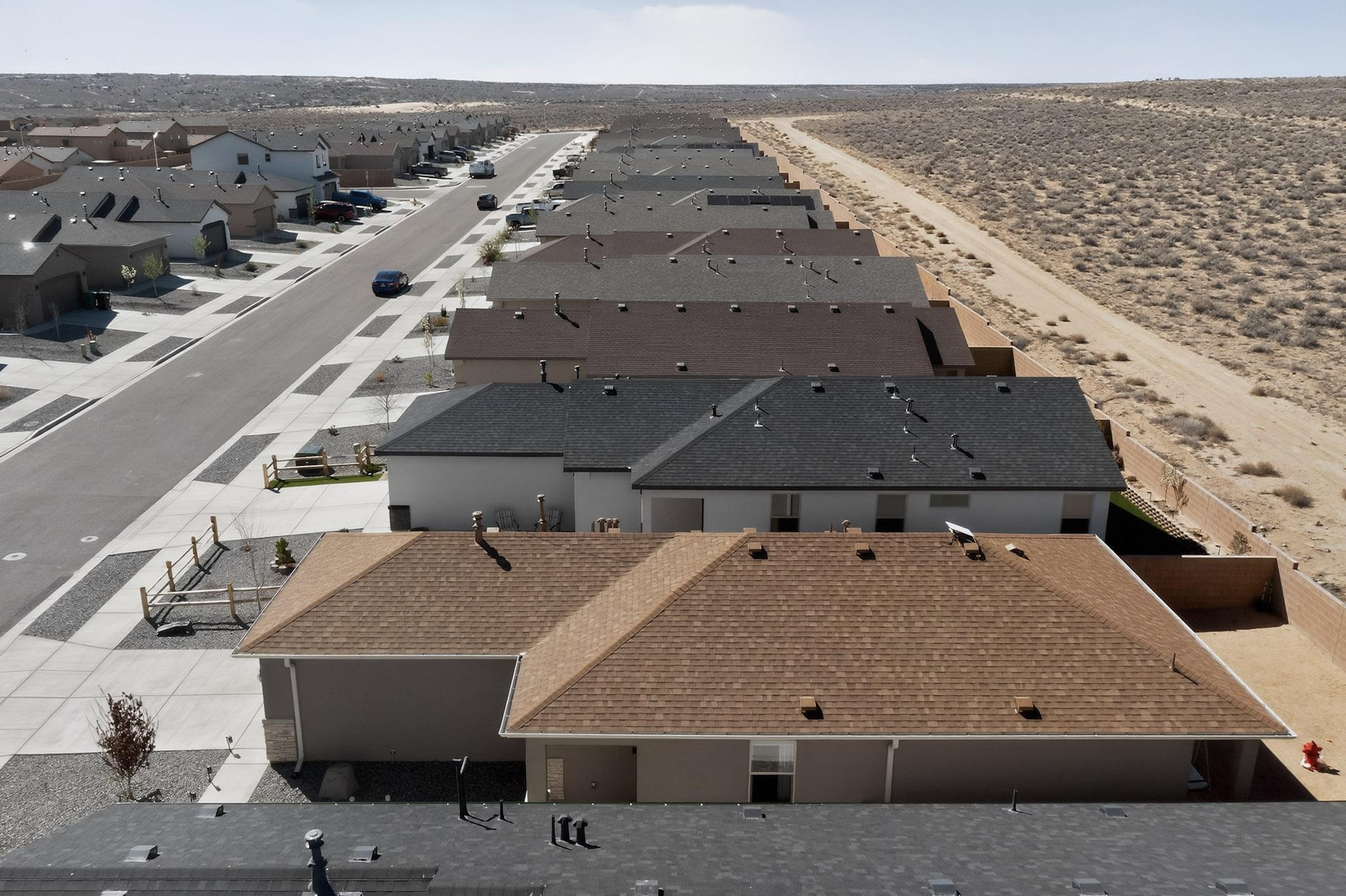 2807 Cambridge Avenue NE