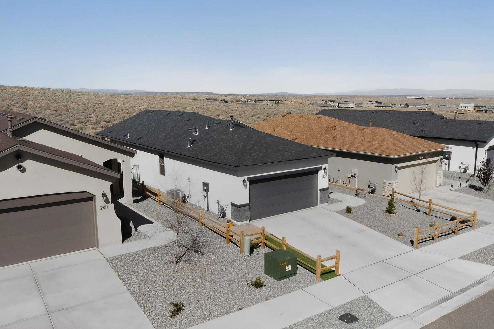 2807 Cambridge Avenue NE