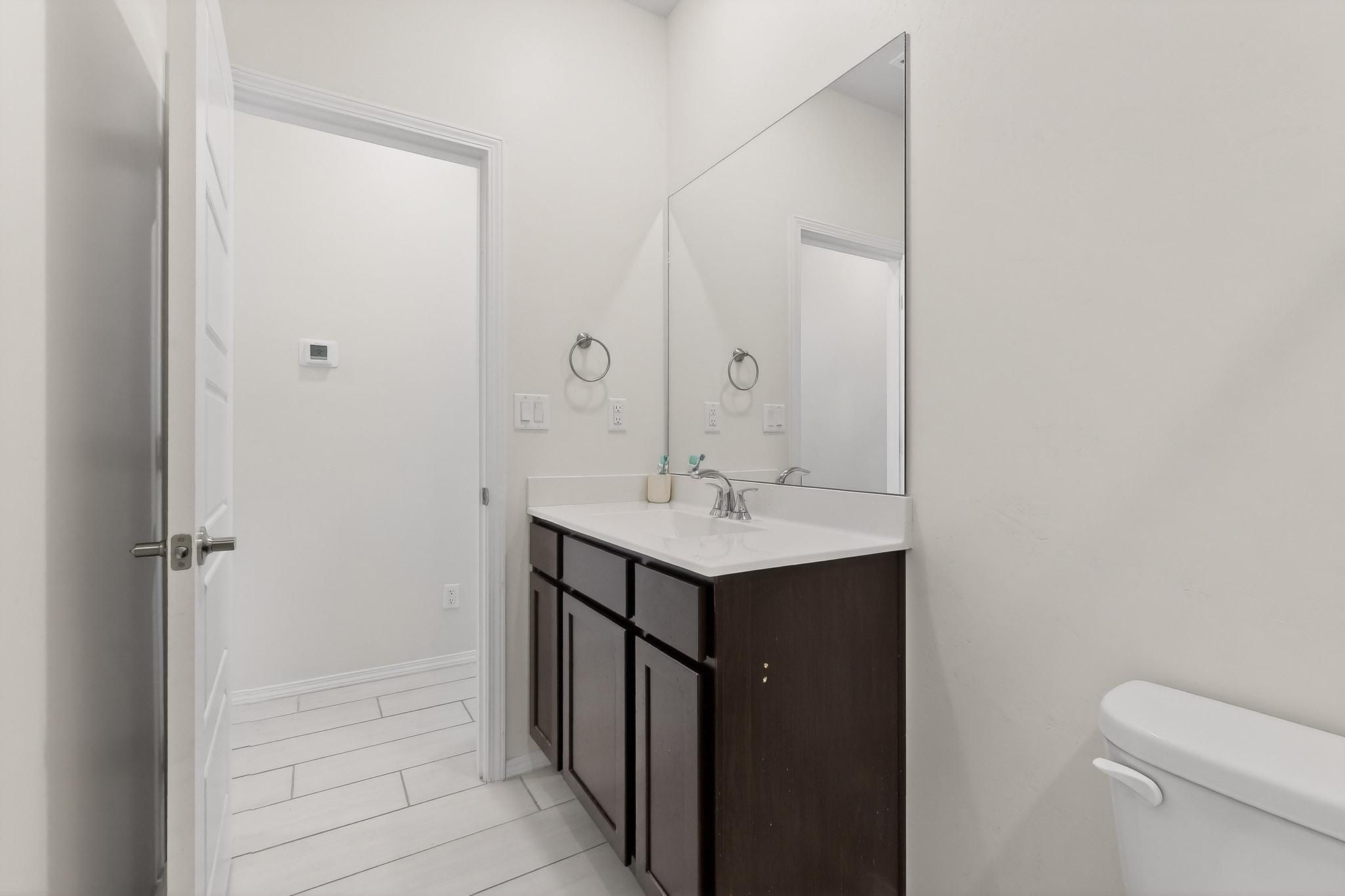 2807 Cambridge Avenue NE