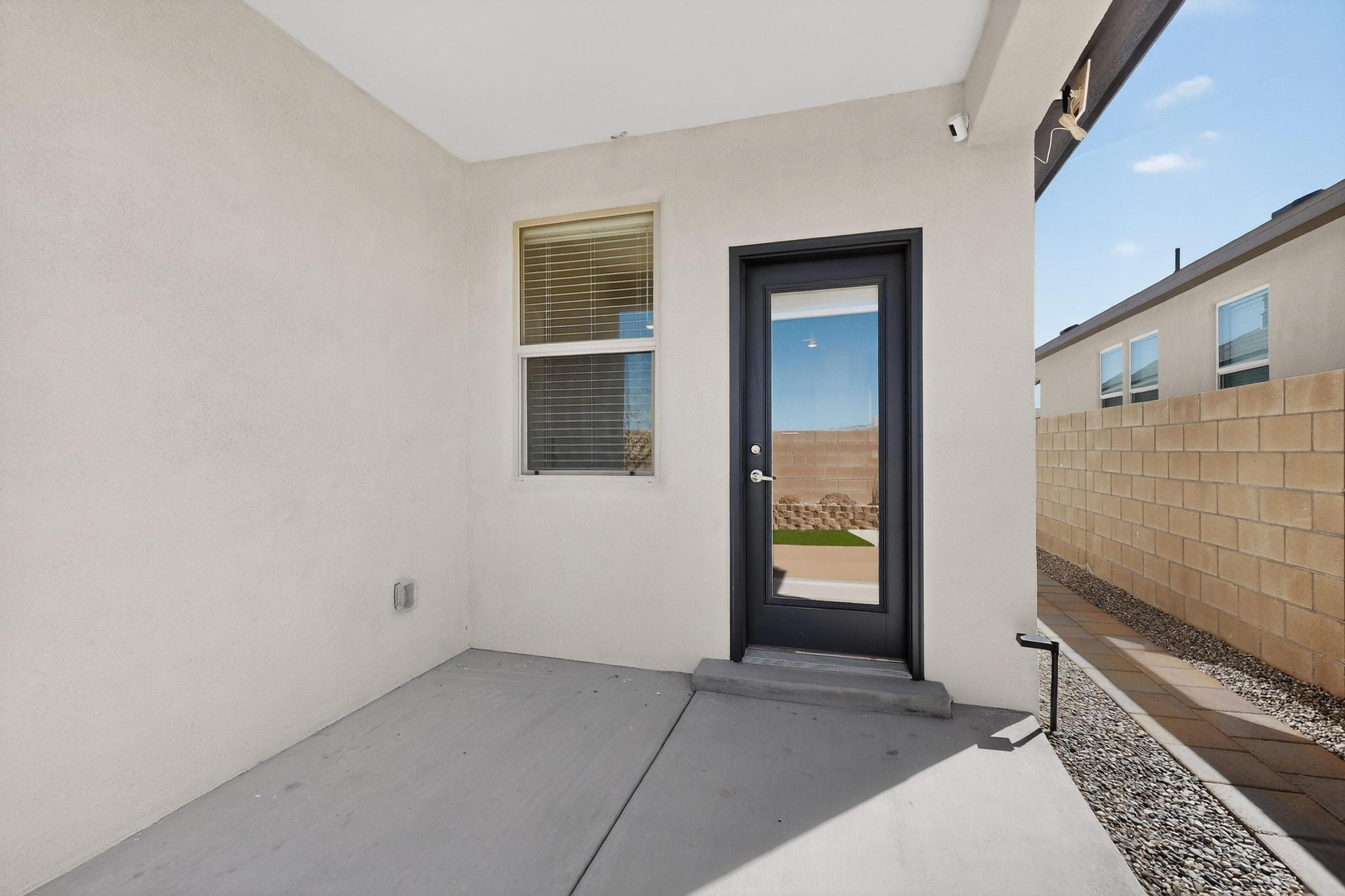 2807 Cambridge Avenue NE