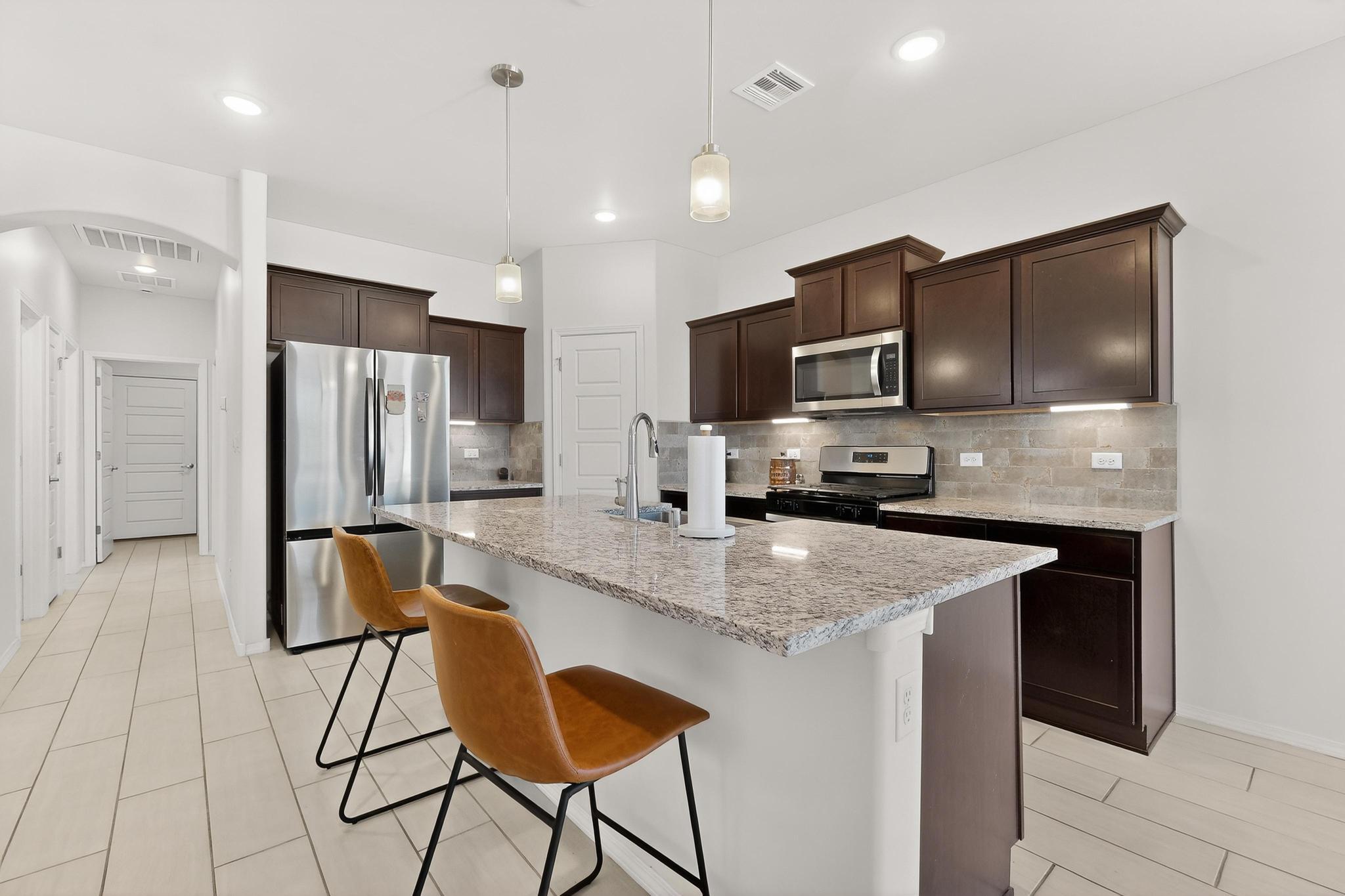 2807 Cambridge Avenue NE