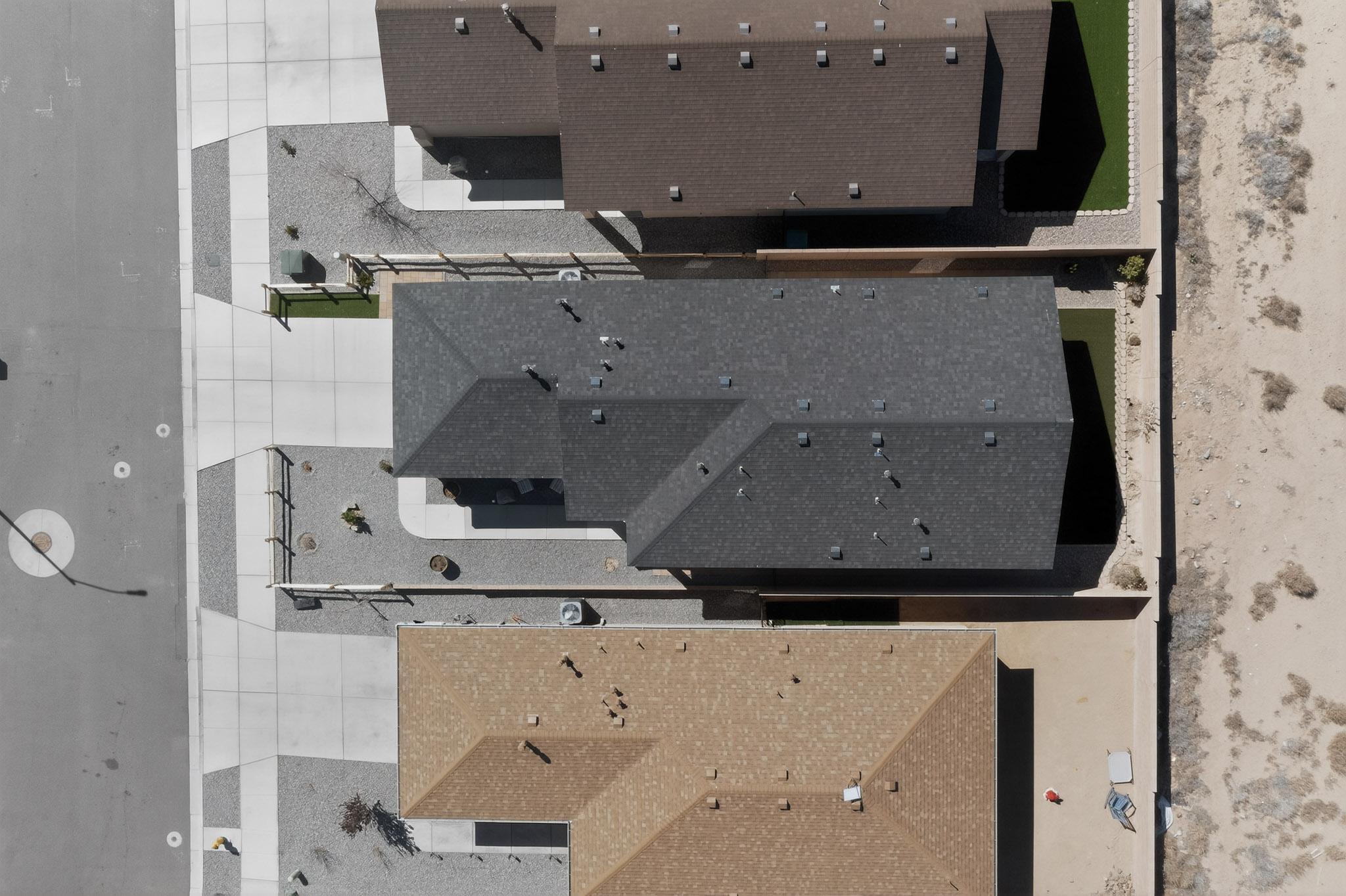 2807 Cambridge Avenue NE