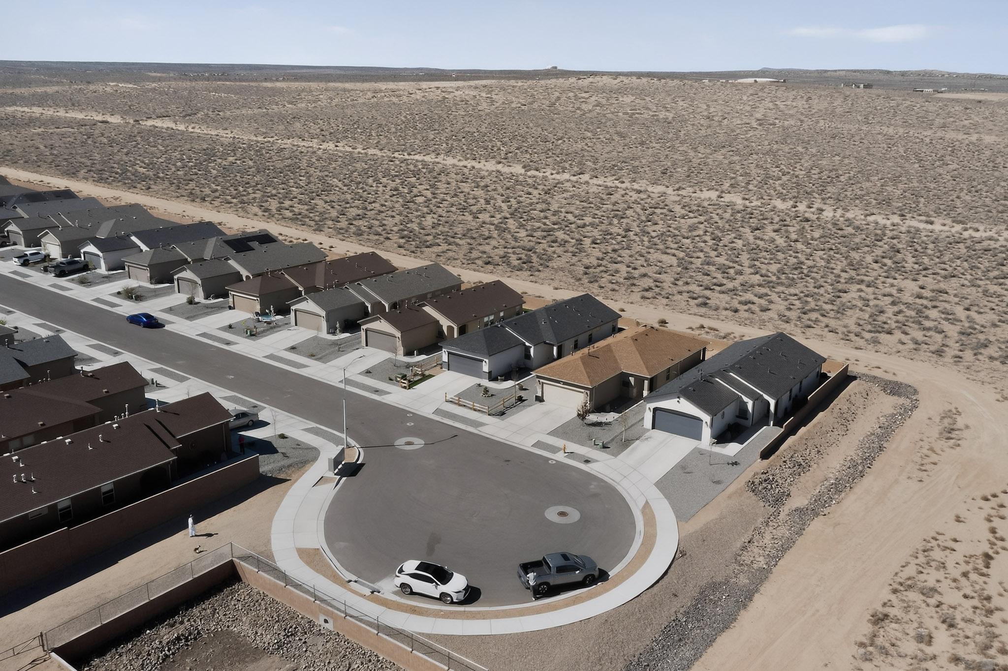 2807 Cambridge Avenue NE