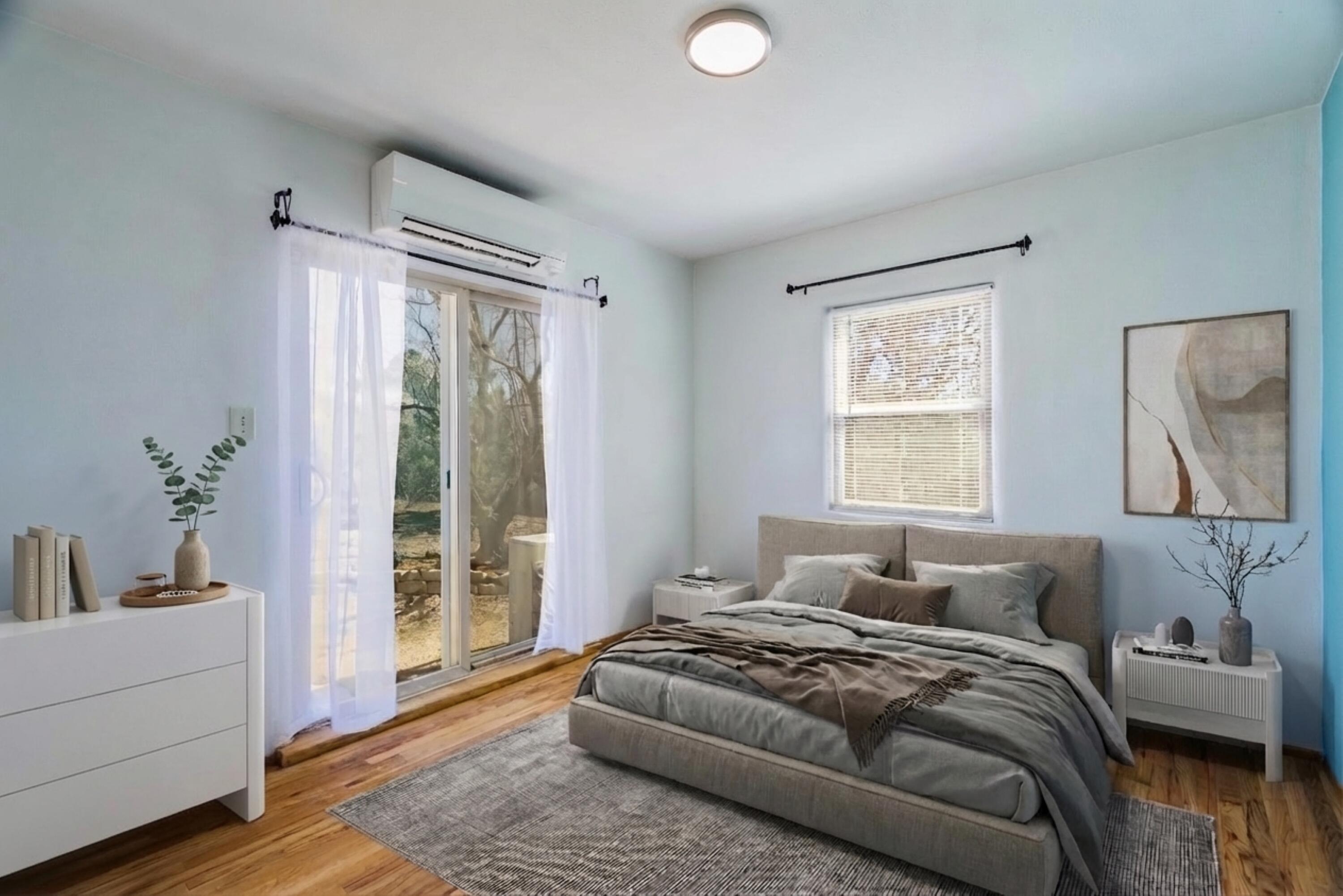 2738 Monroe Street NE