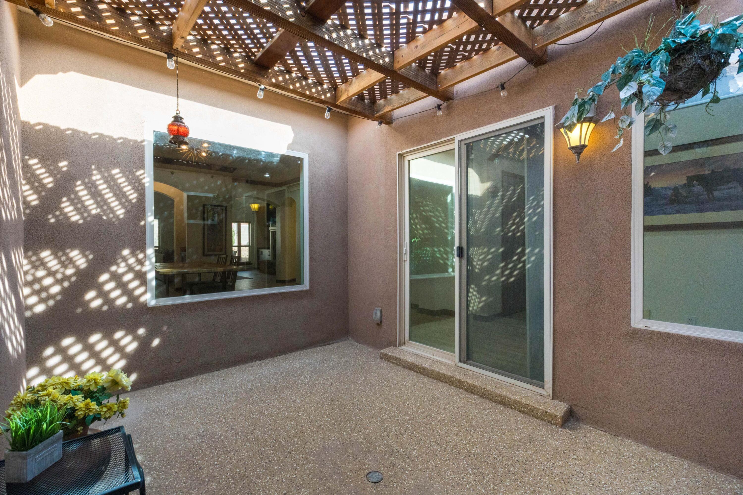 8805 Warm Springs Road NW