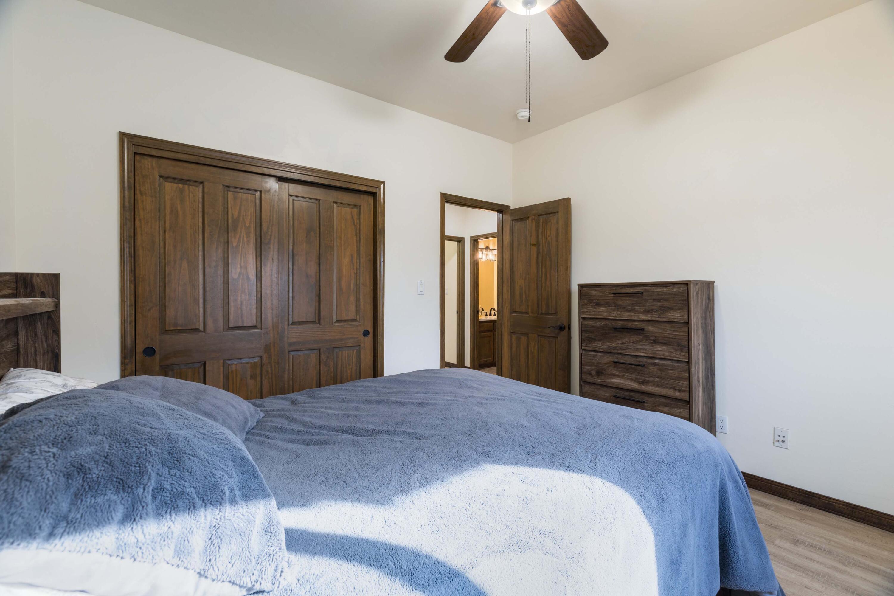 8805 Warm Springs Road NW