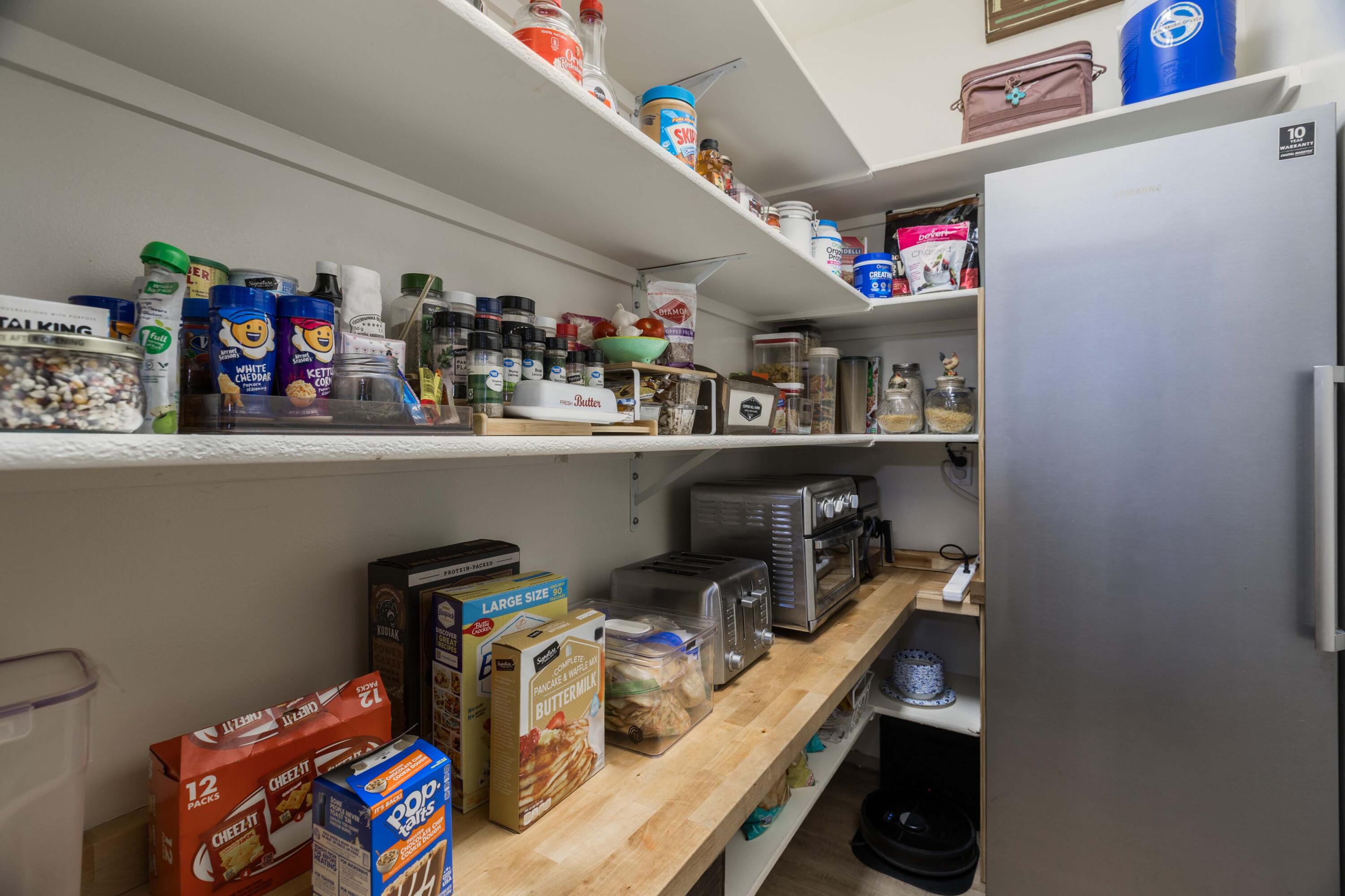 8805 Warm Springs Road NW