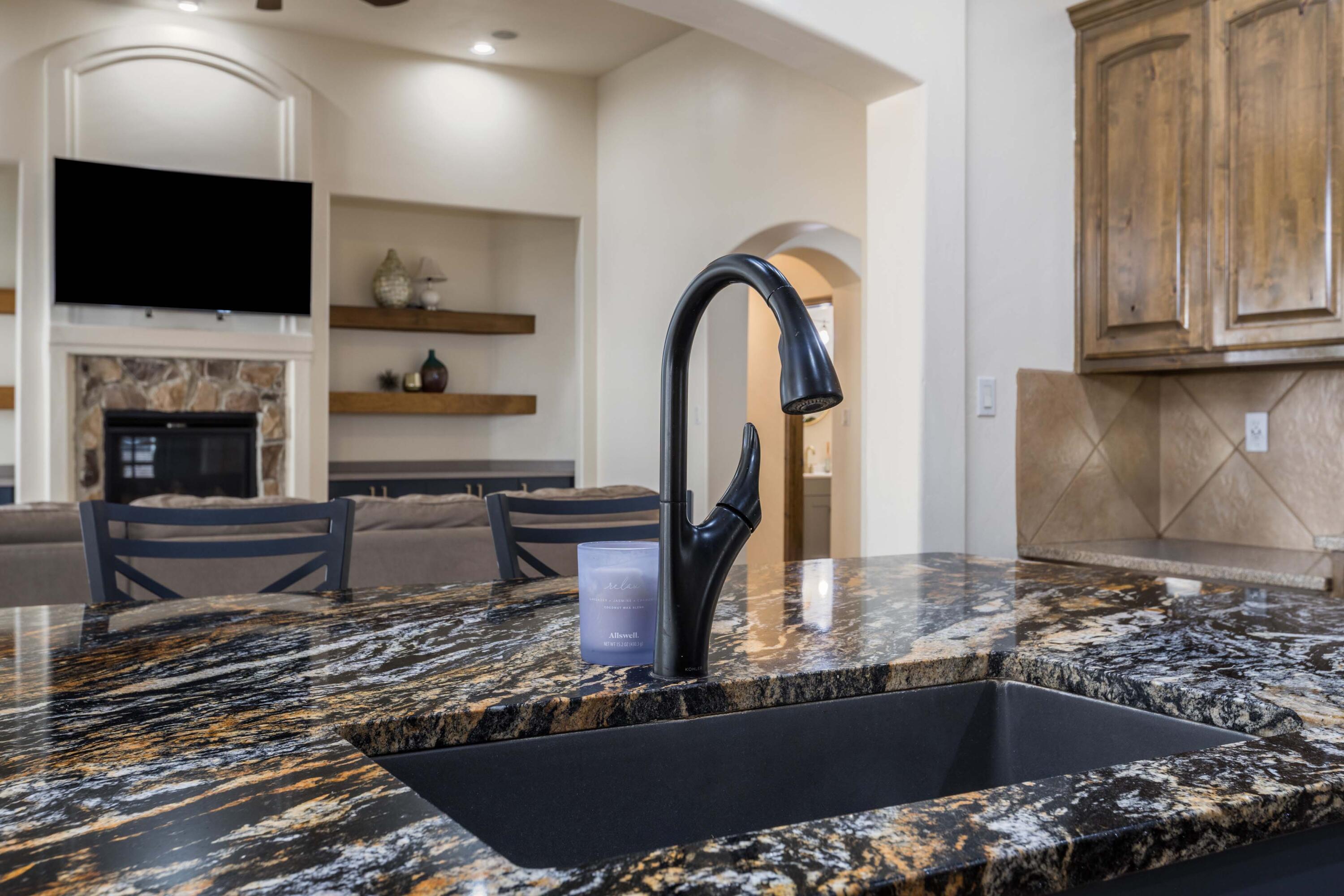 8805 Warm Springs Road NW