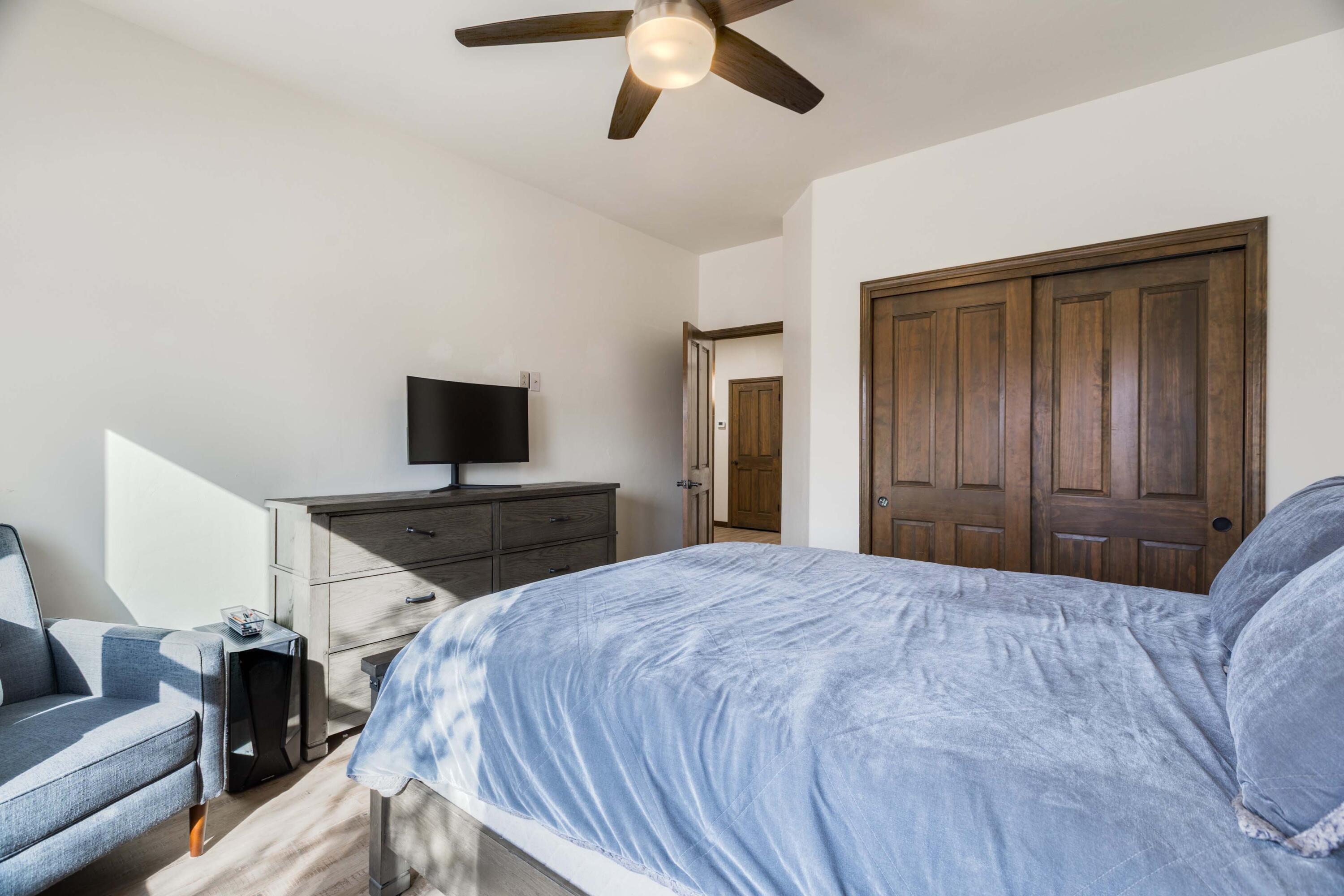 8805 Warm Springs Road NW