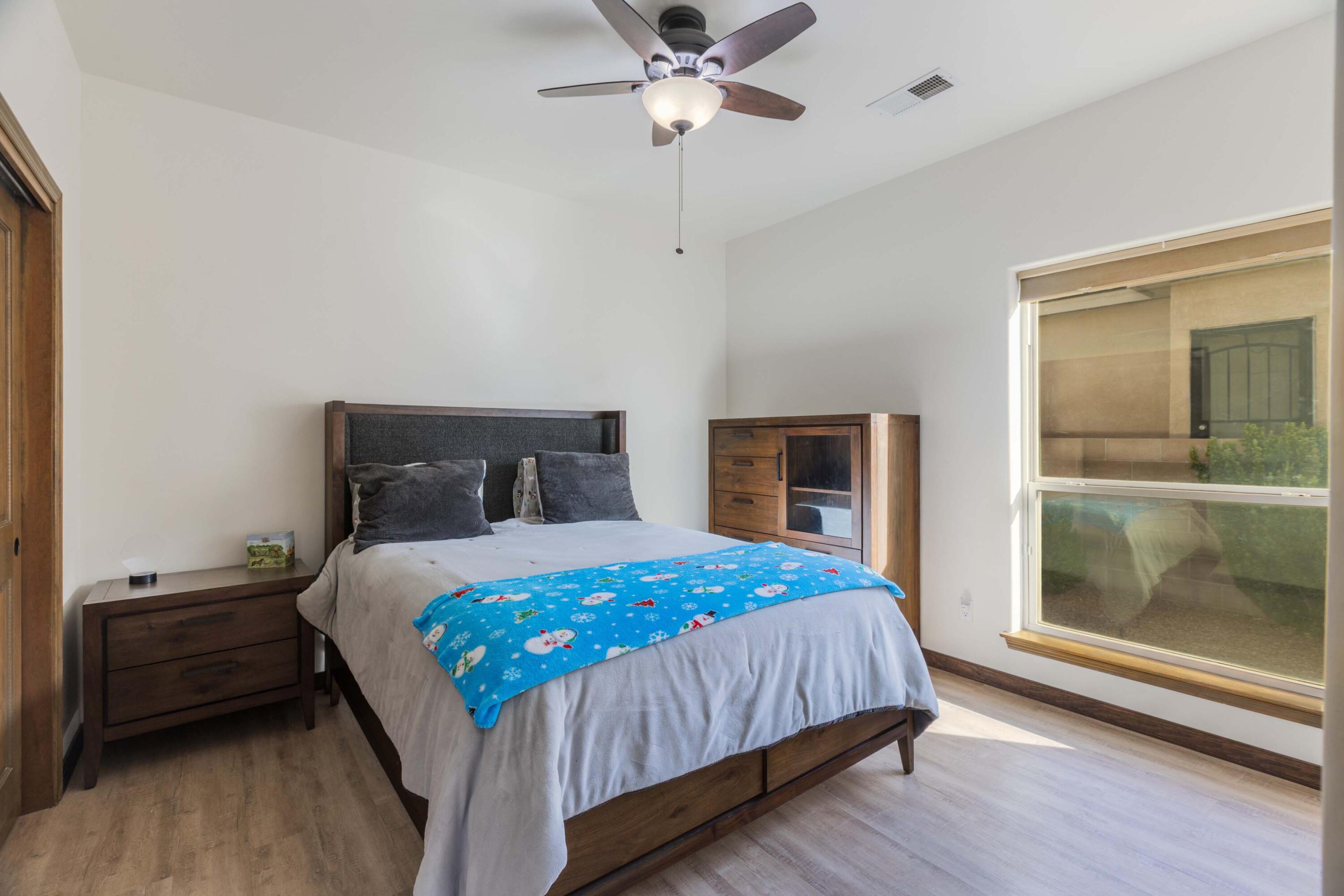 8805 Warm Springs Road NW