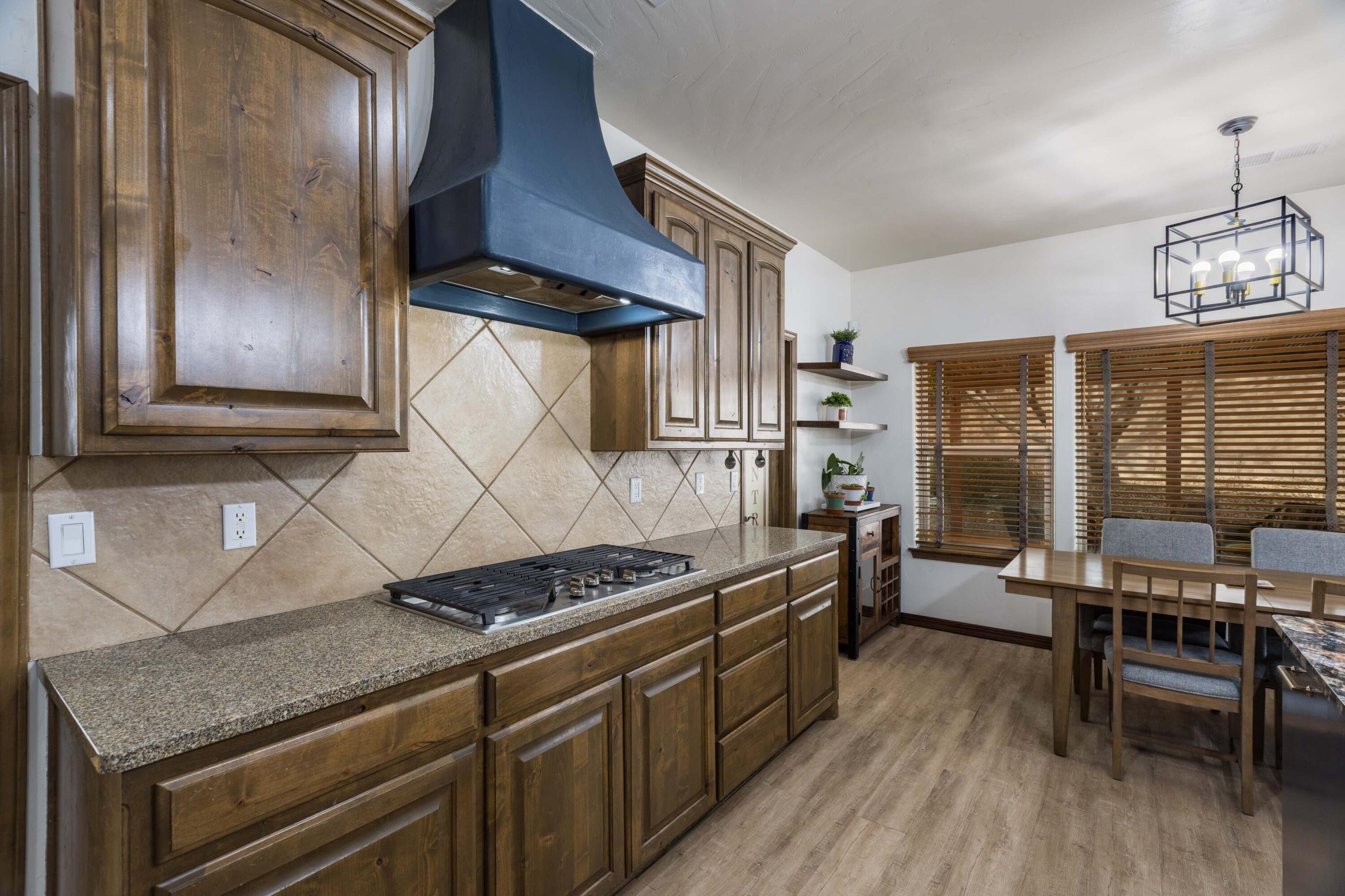 8805 Warm Springs Road NW