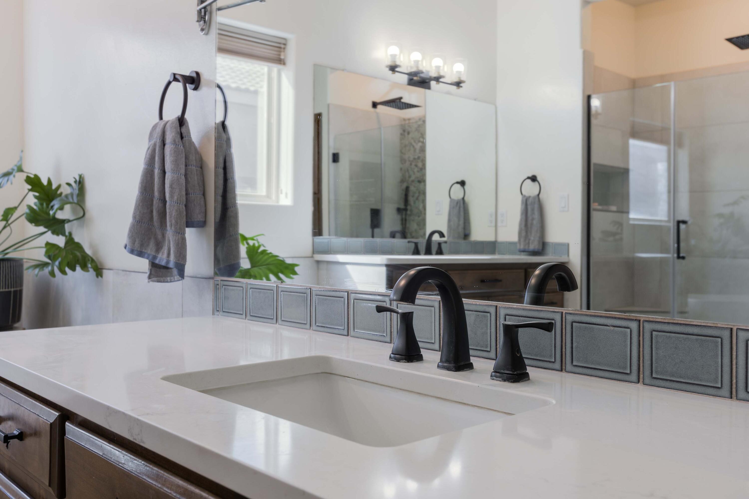 8805 Warm Springs Road NW