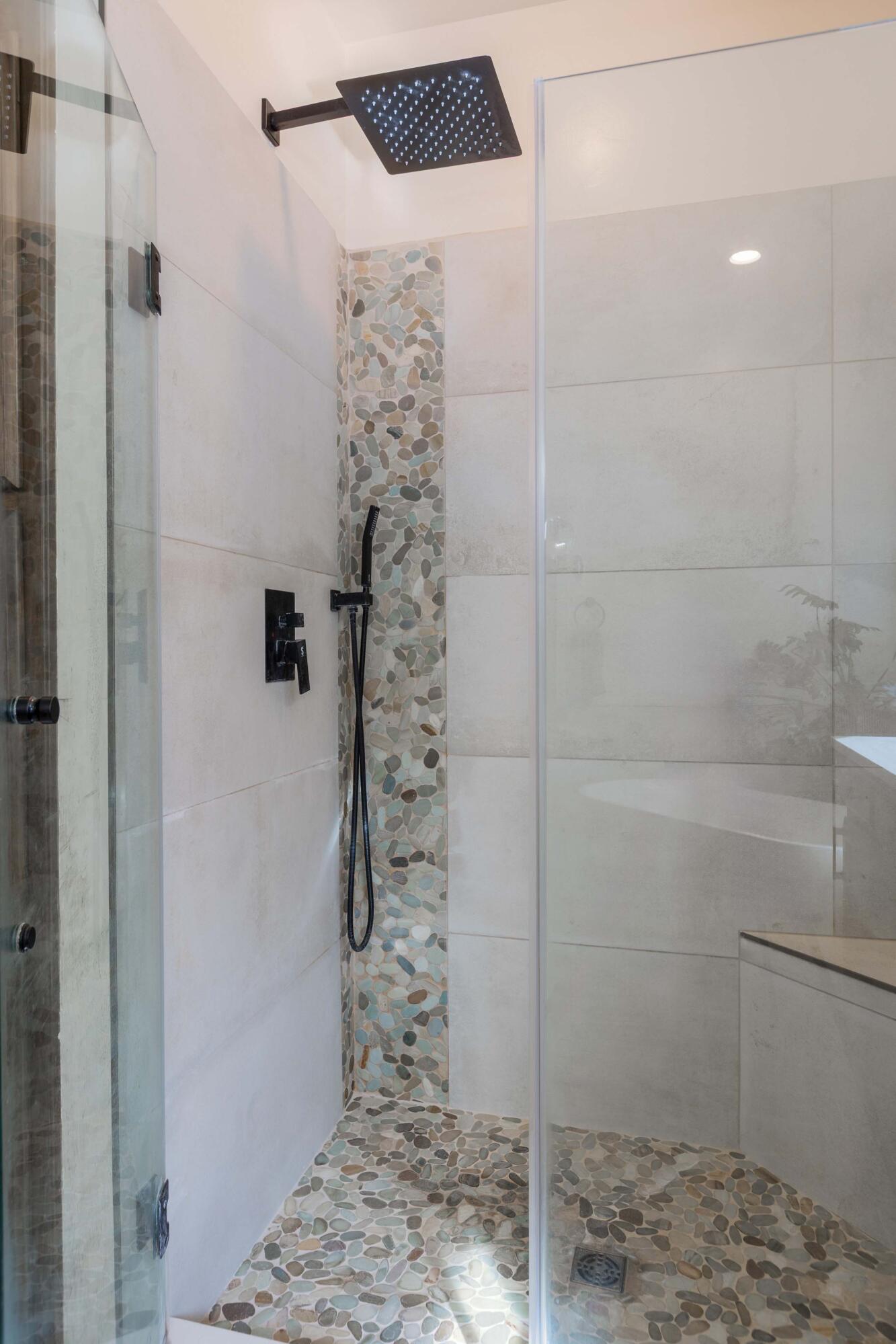 8805 Warm Springs Road NW