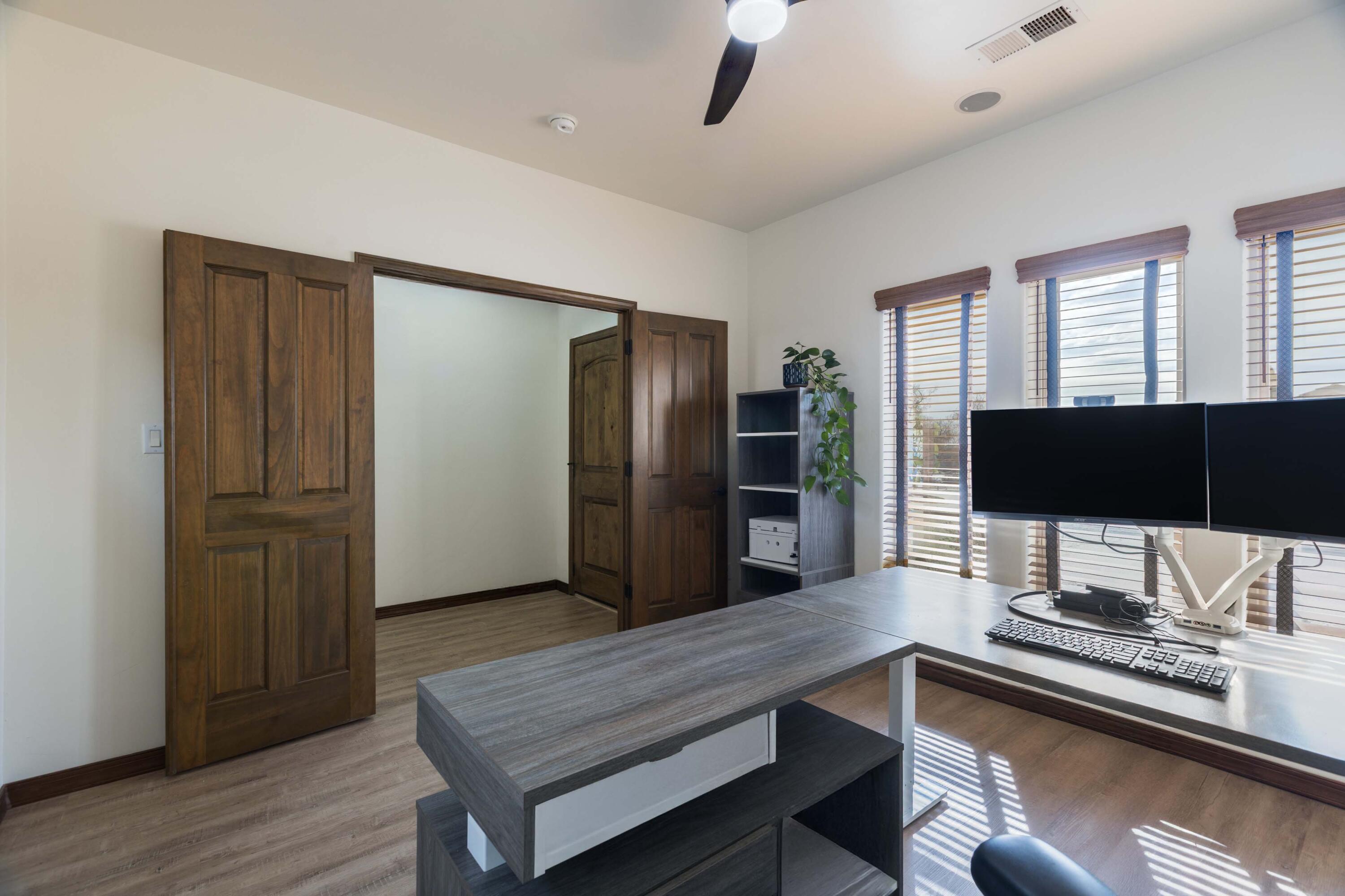 8805 Warm Springs Road NW