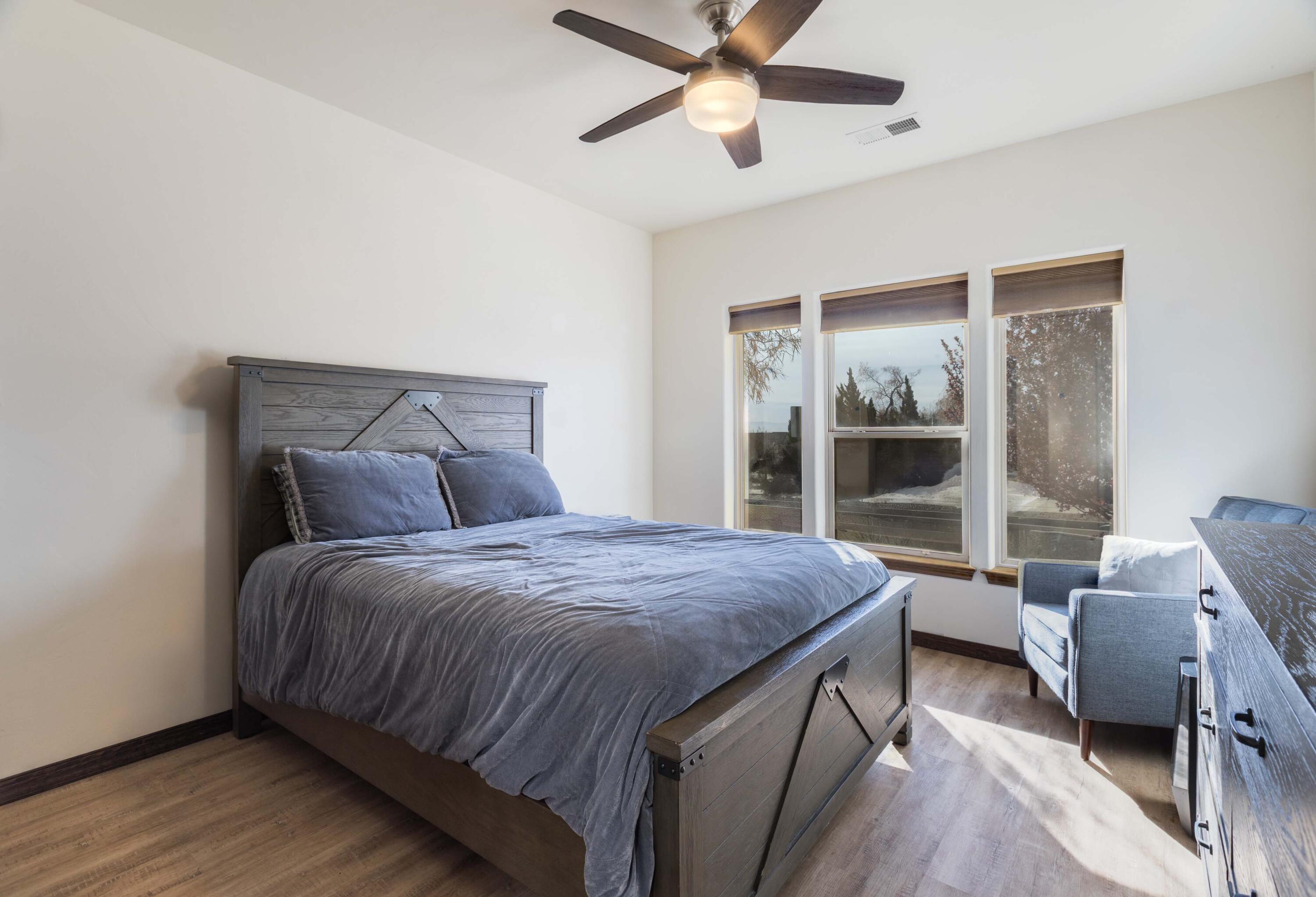 8805 Warm Springs Road NW