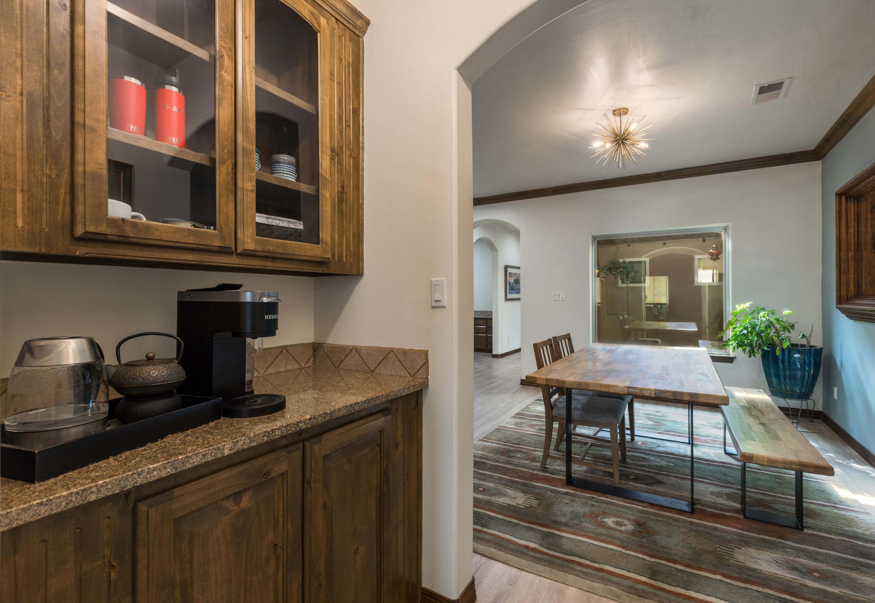 8805 Warm Springs Road NW