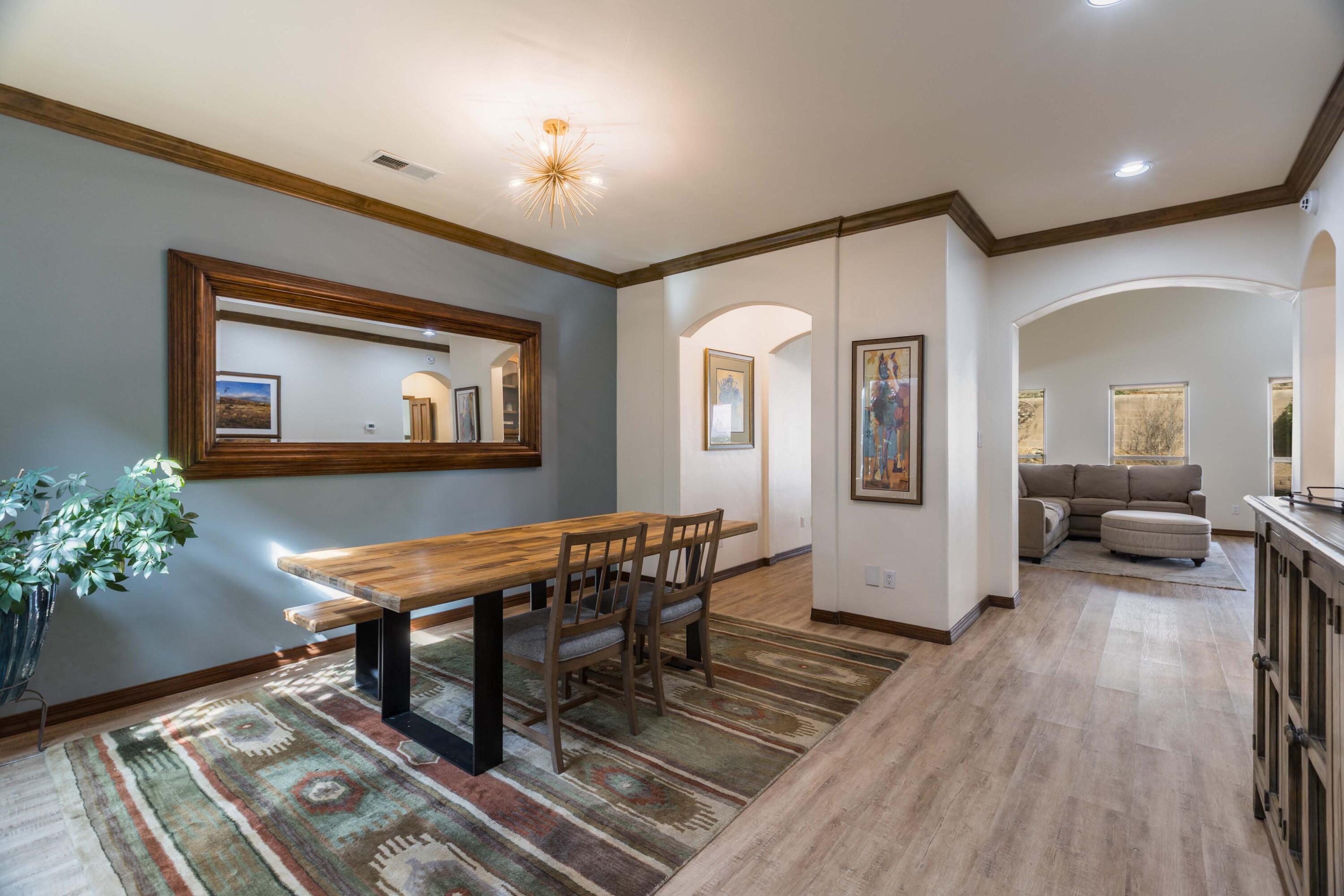 8805 Warm Springs Road NW