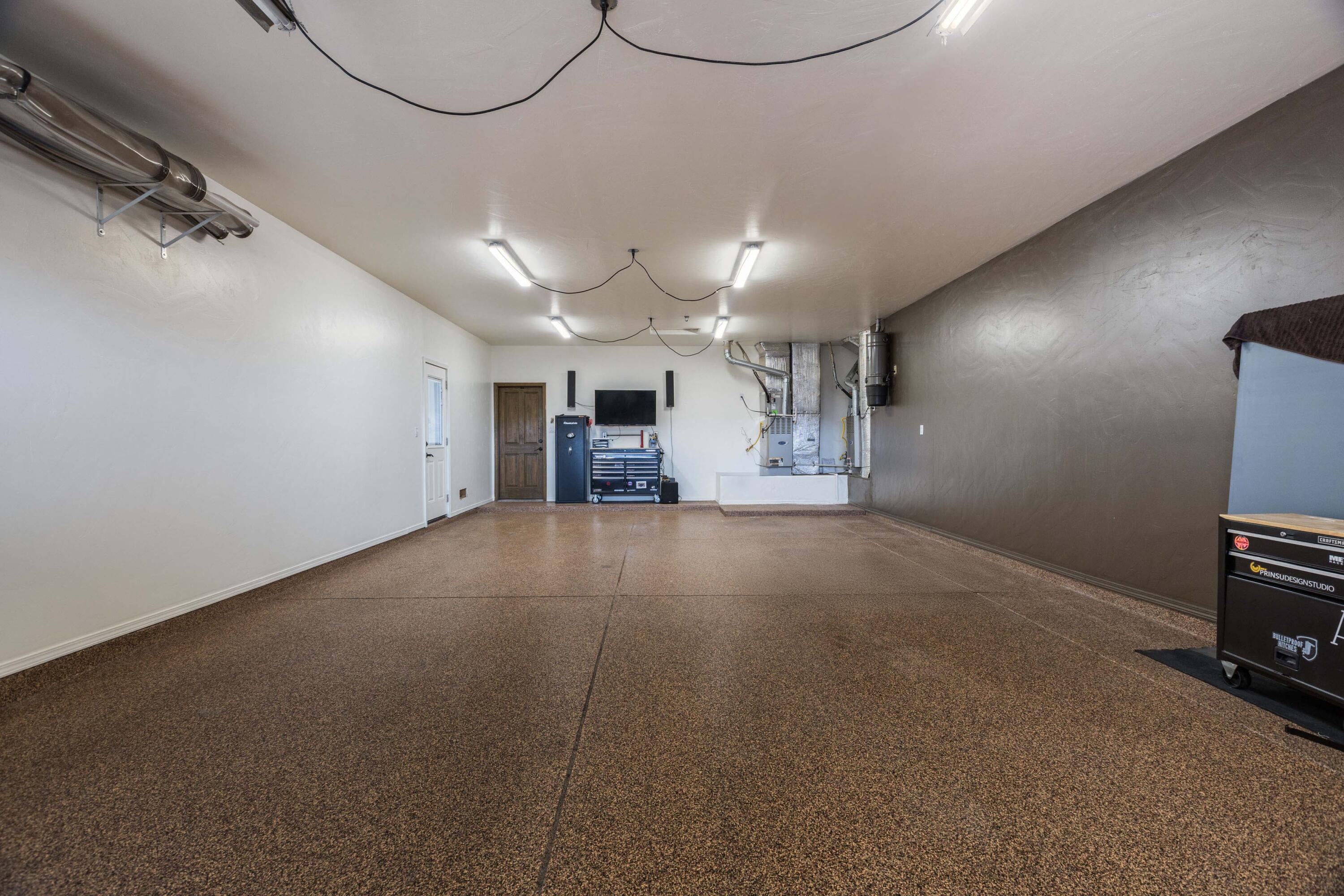 8805 Warm Springs Road NW