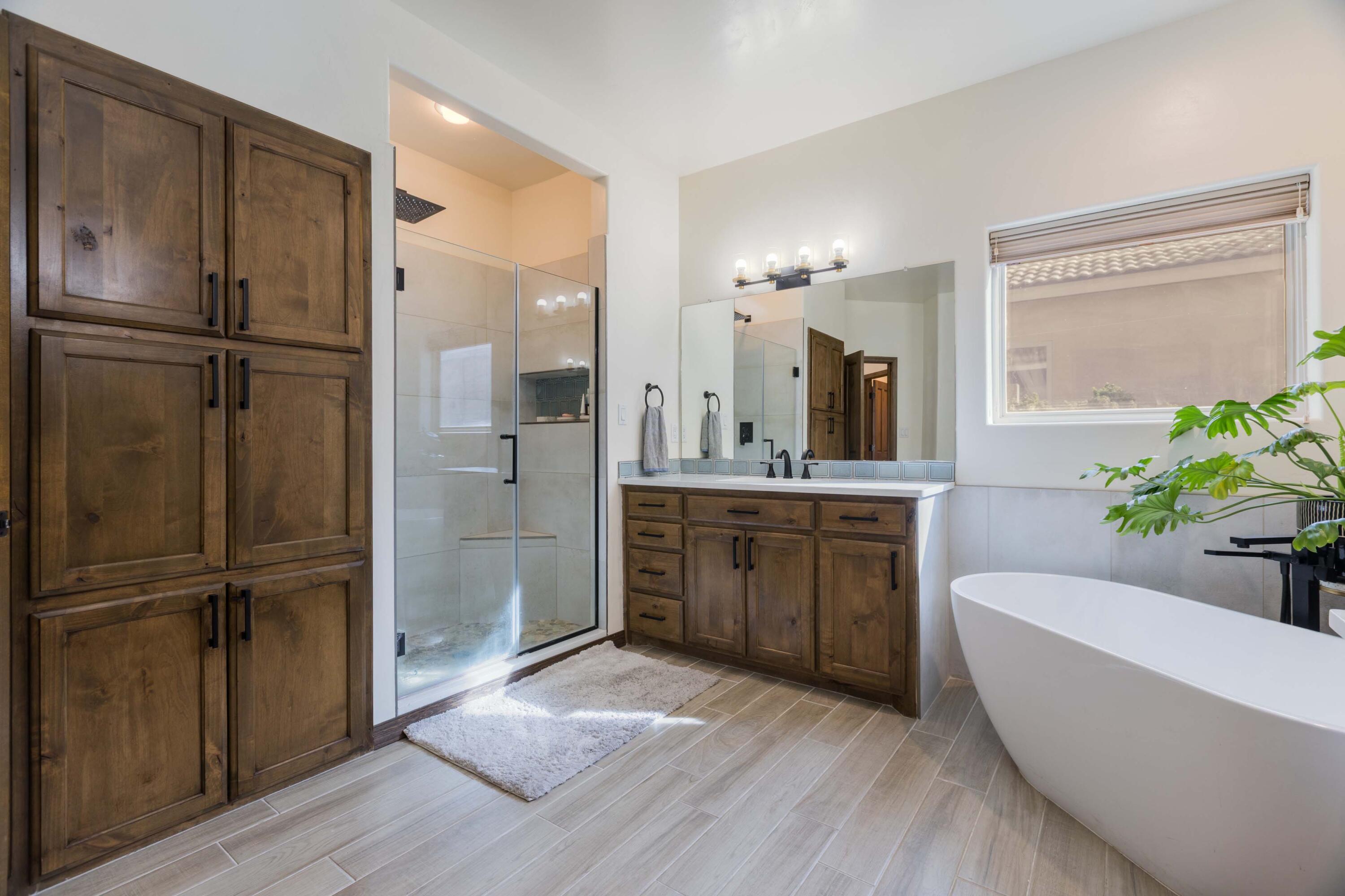 8805 Warm Springs Road NW