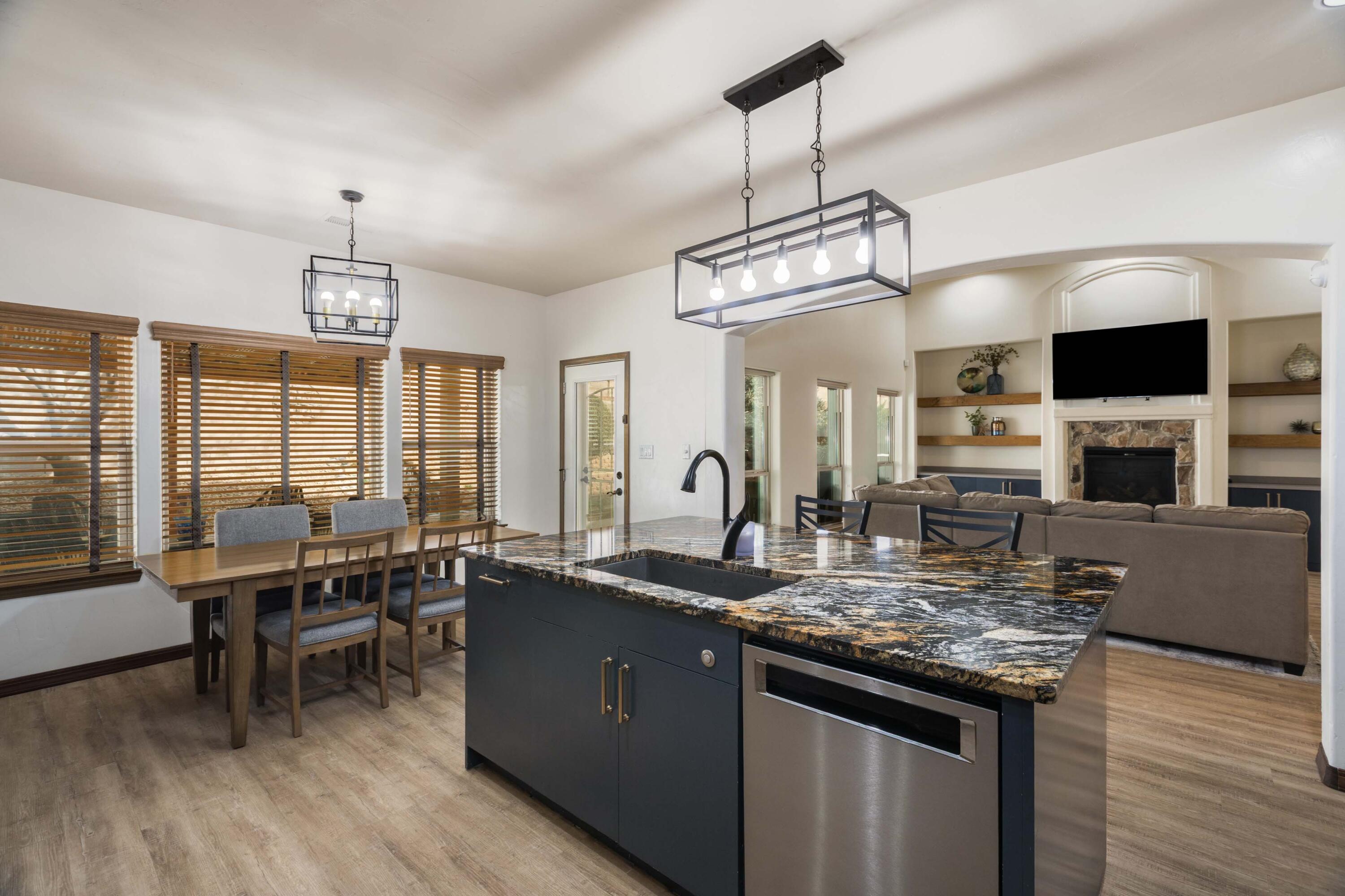 8805 Warm Springs Road NW