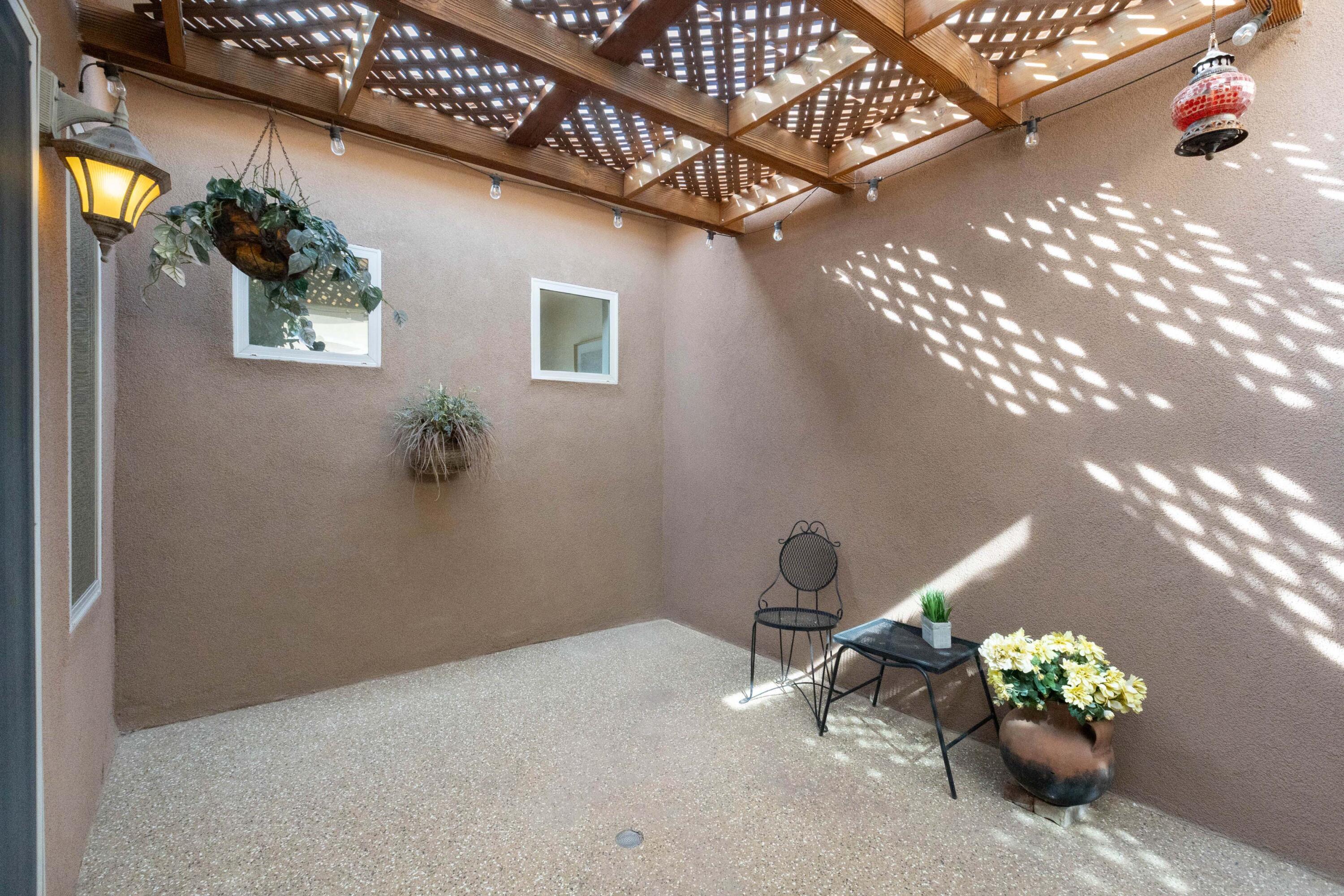 8805 Warm Springs Road NW