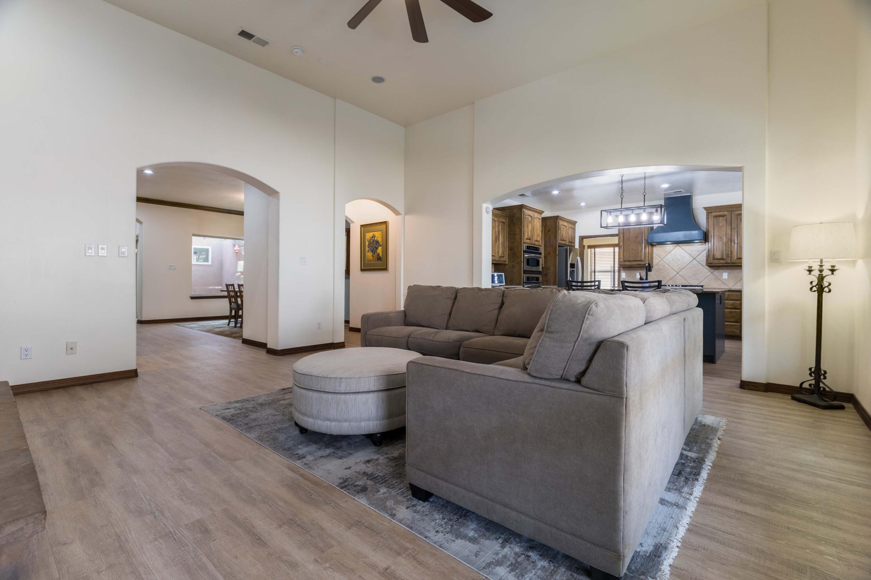 8805 Warm Springs Road NW