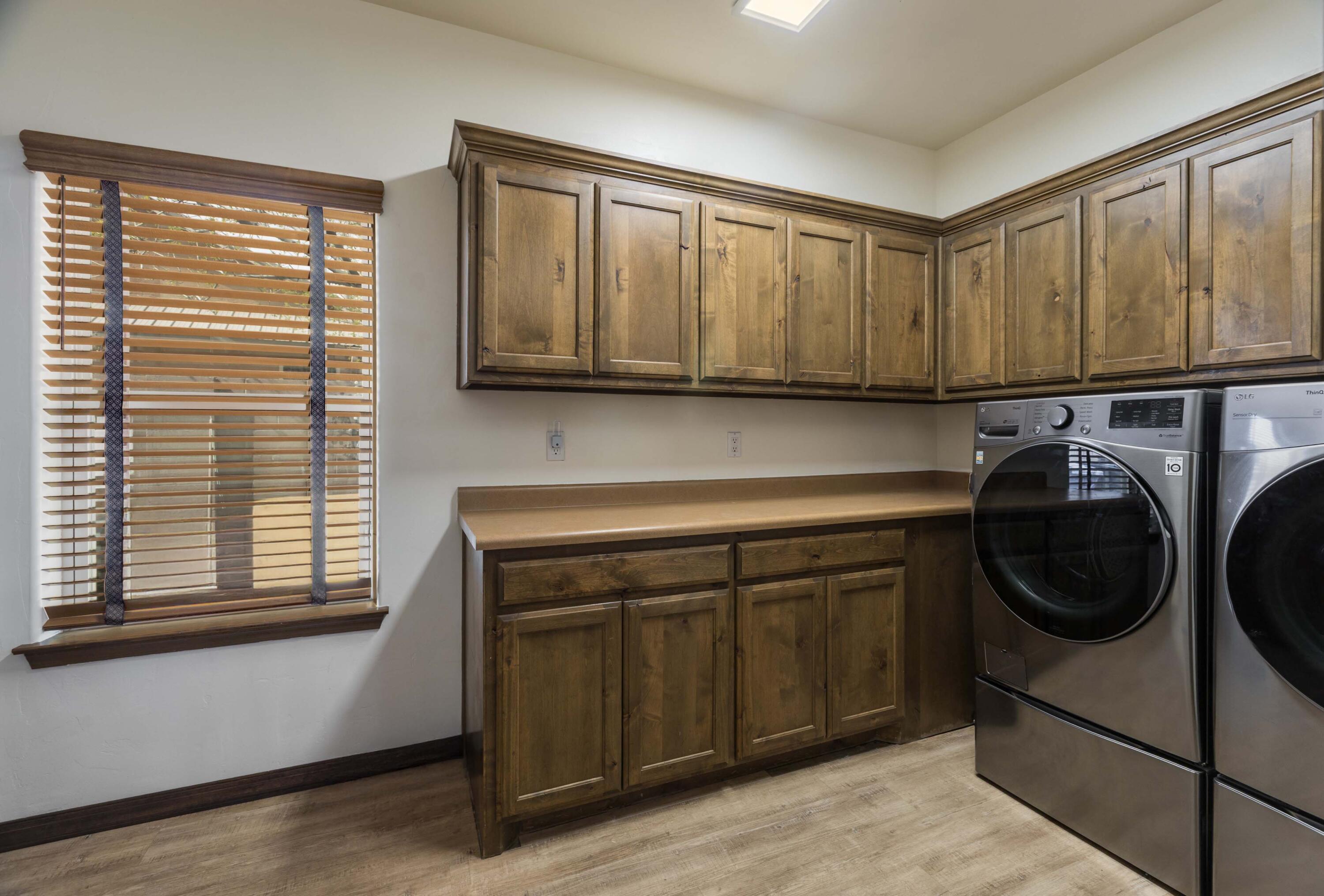 8805 Warm Springs Road NW