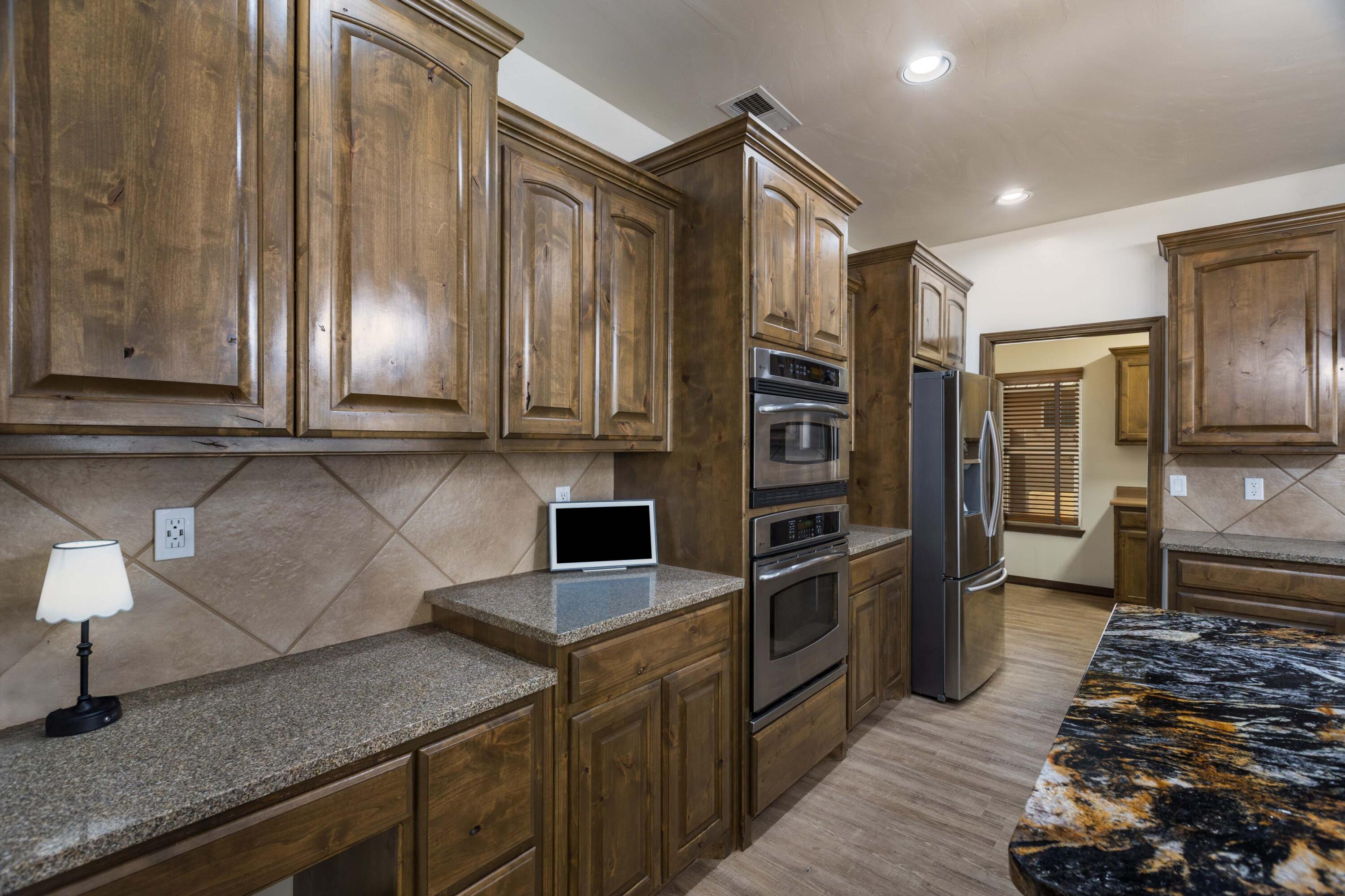 8805 Warm Springs Road NW