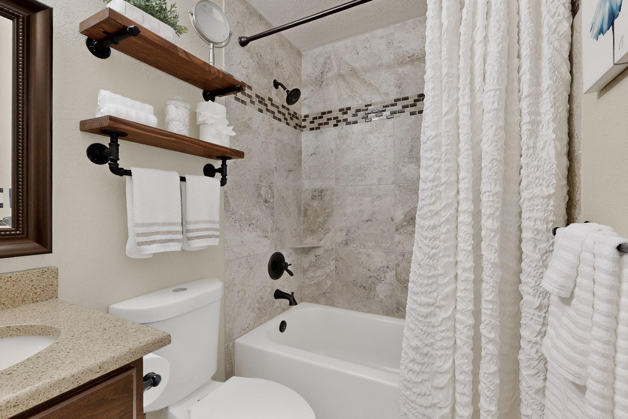 1691 Ponderosa Drive